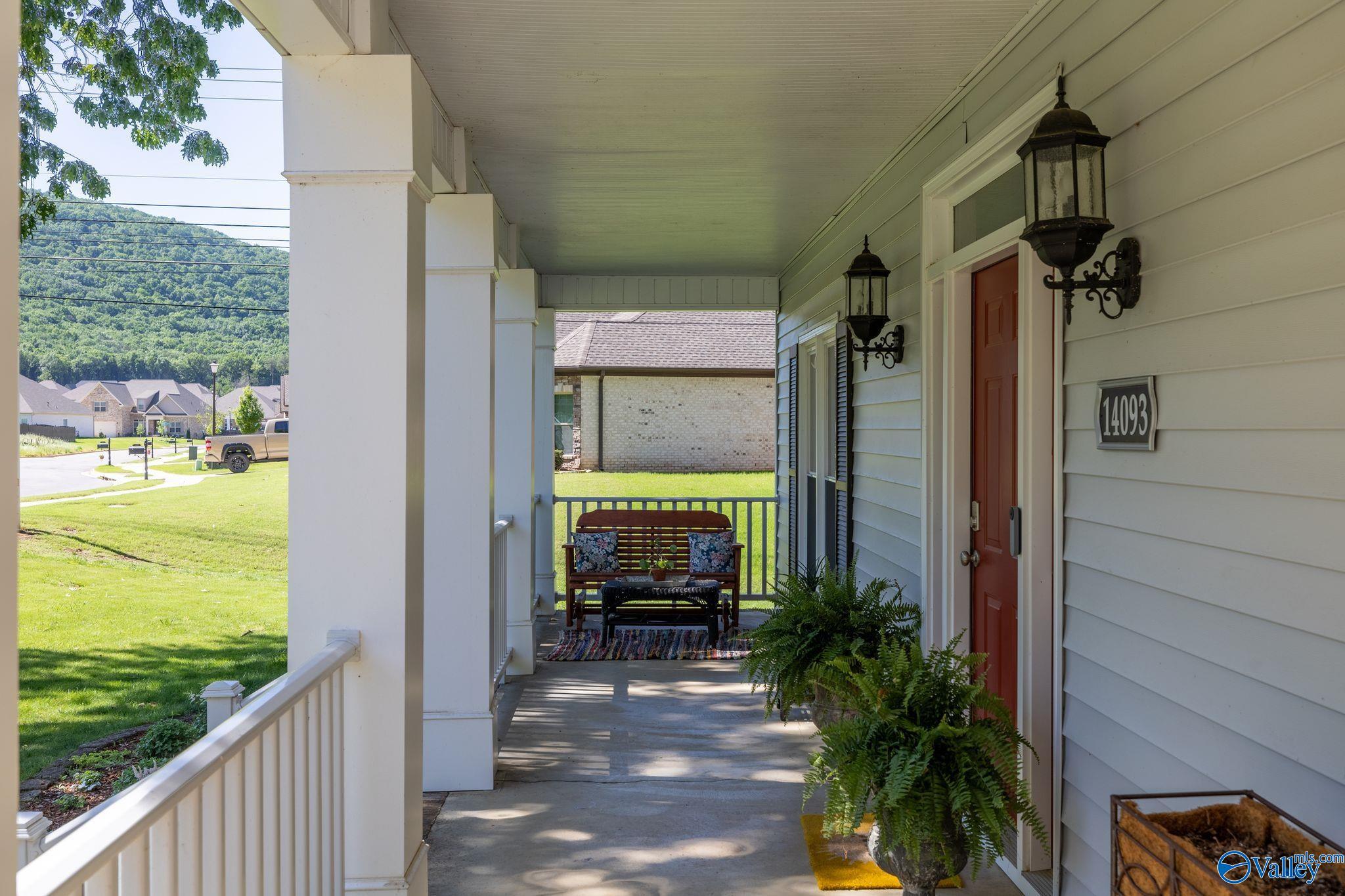 14093 Leafmore Drive