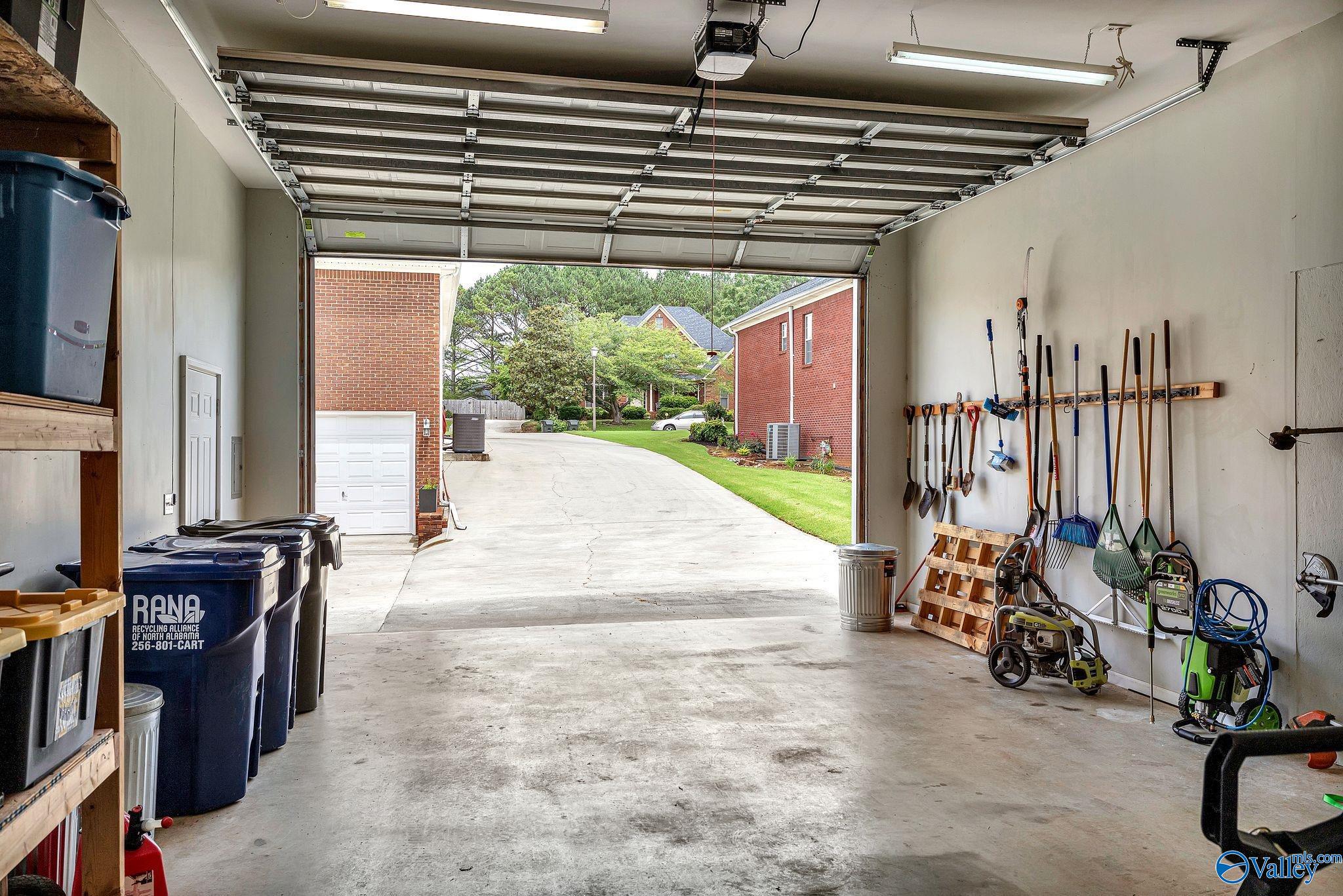 231 Dove Hollow Drive