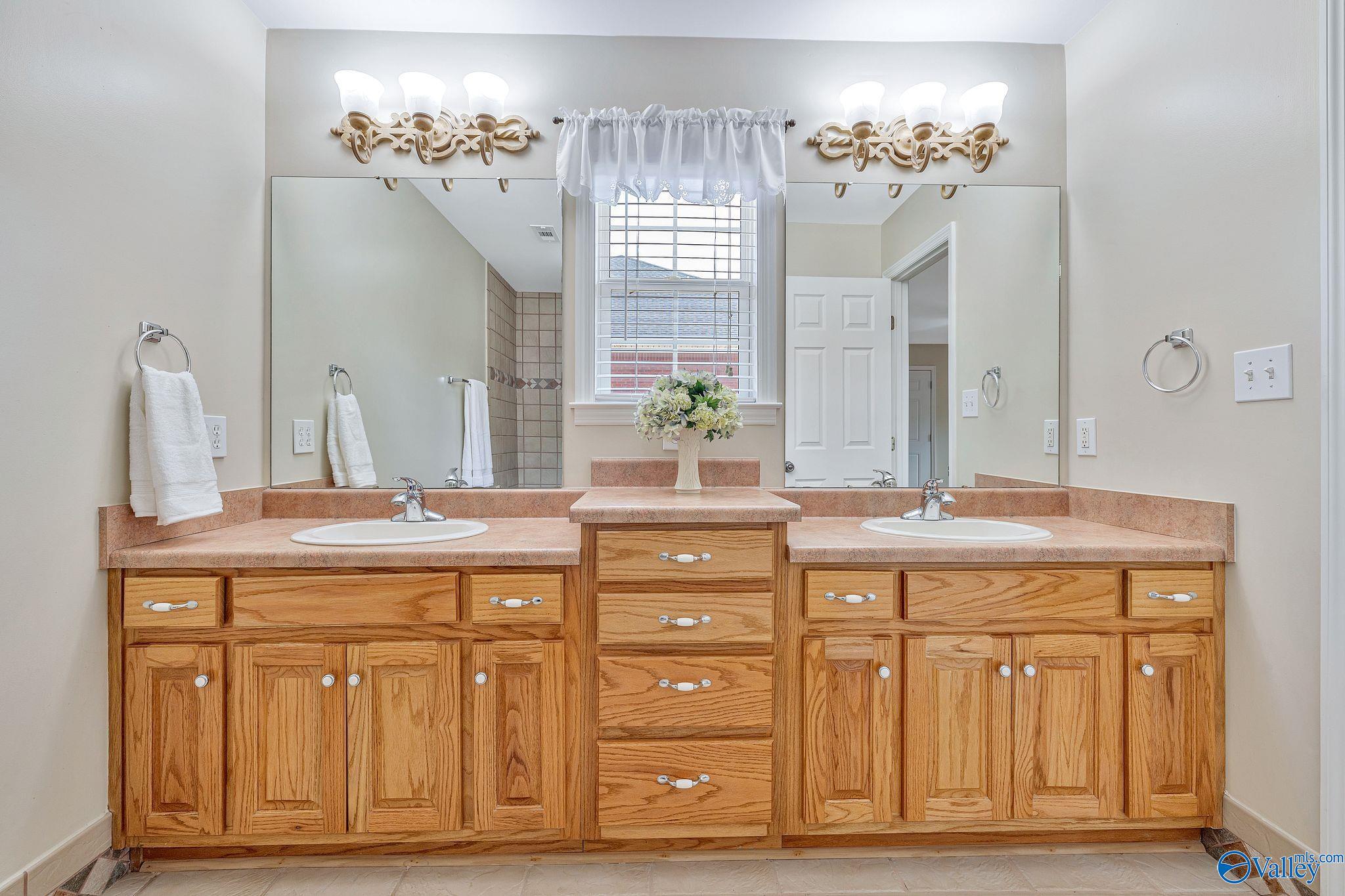 231 Dove Hollow Drive