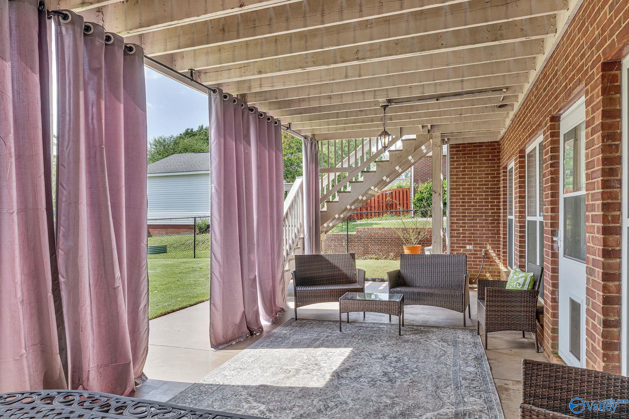 231 Dove Hollow Drive