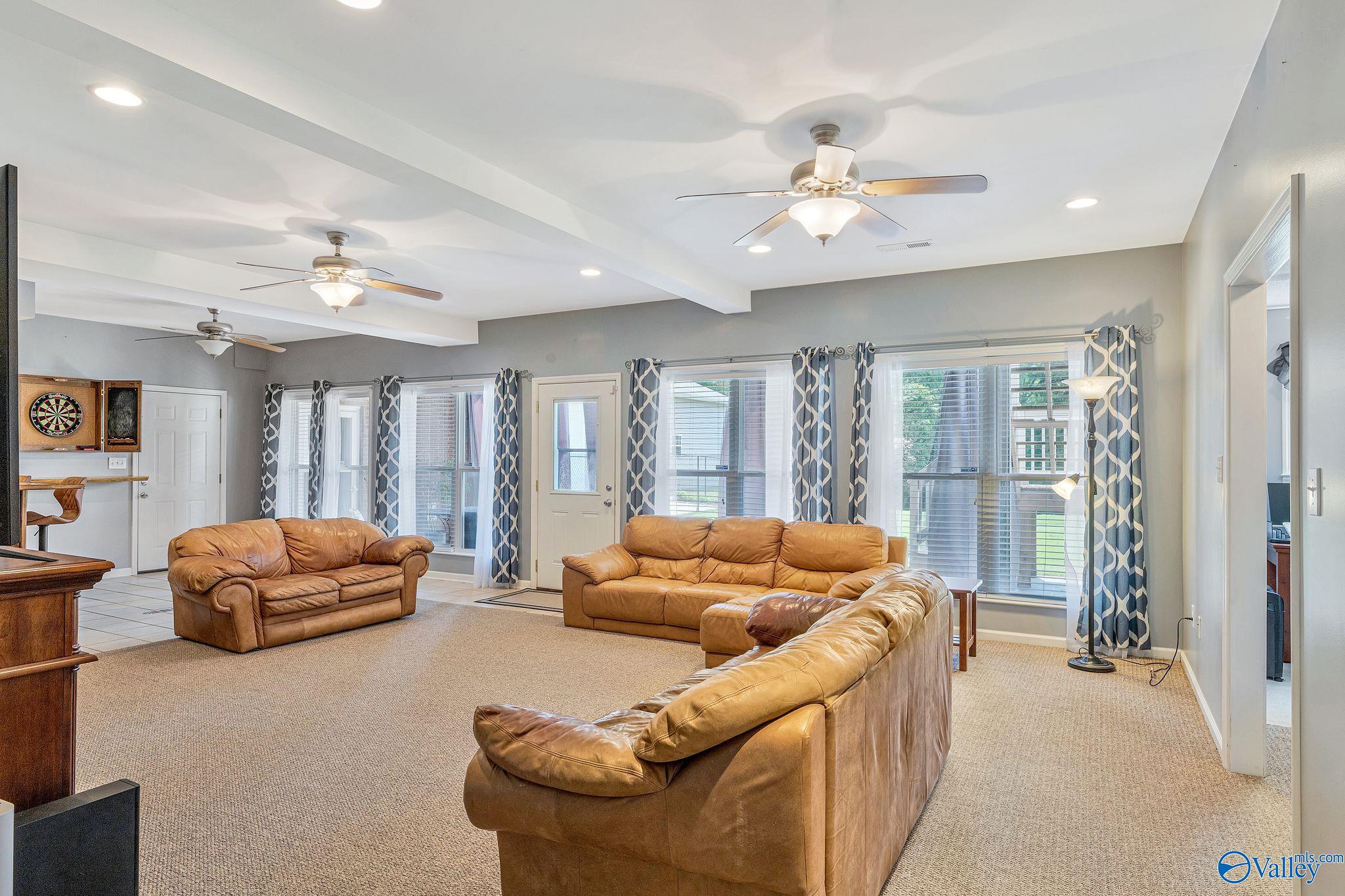 231 Dove Hollow Drive