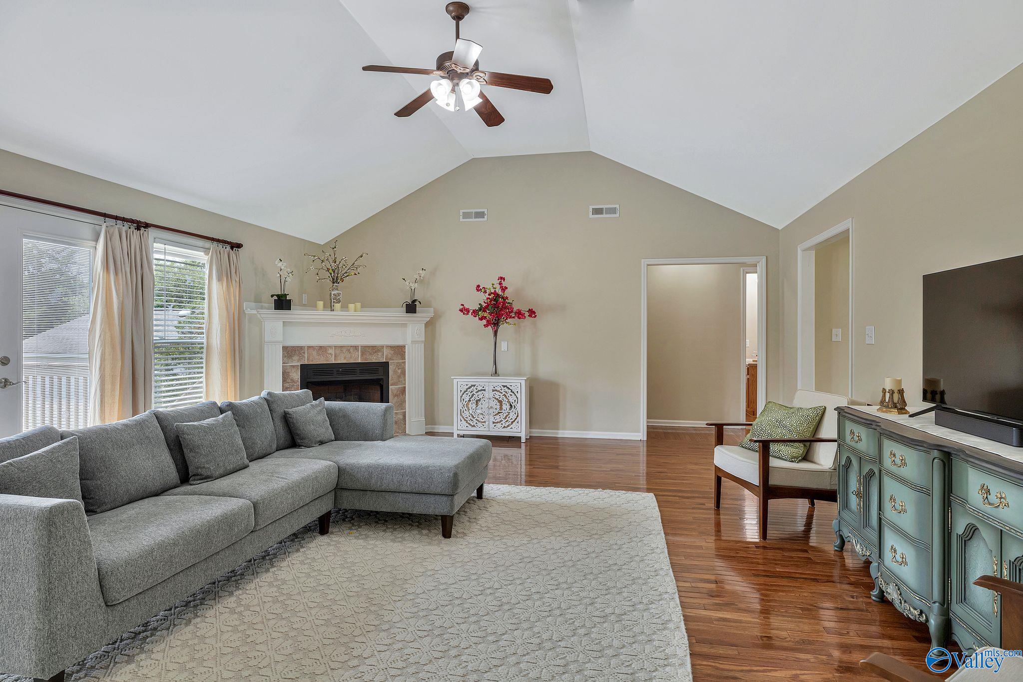 231 Dove Hollow Drive