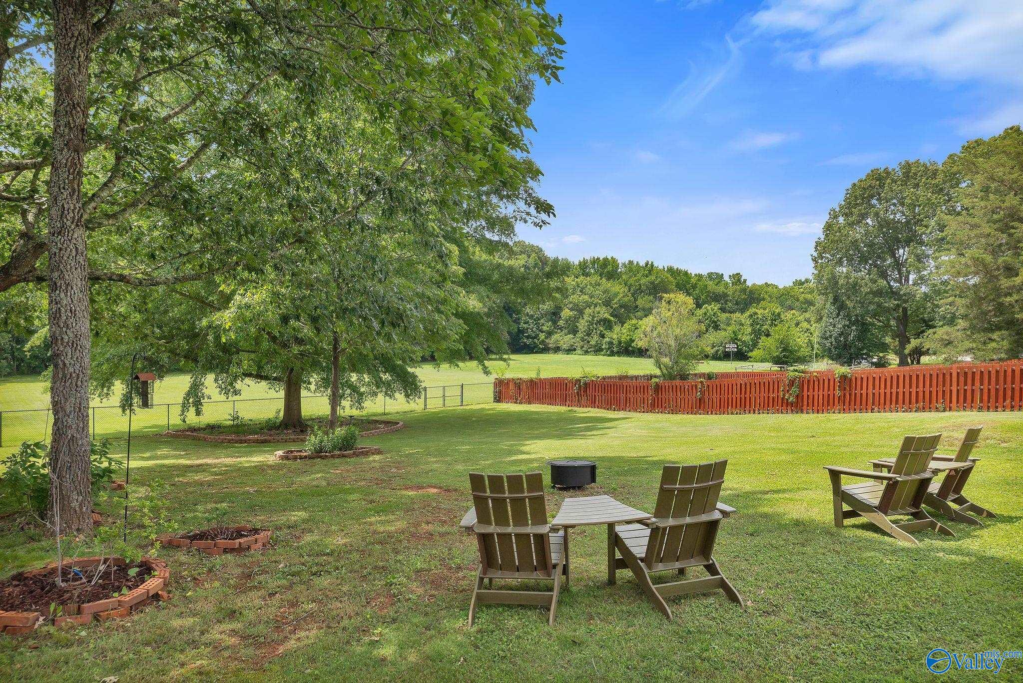 231 Dove Hollow Drive