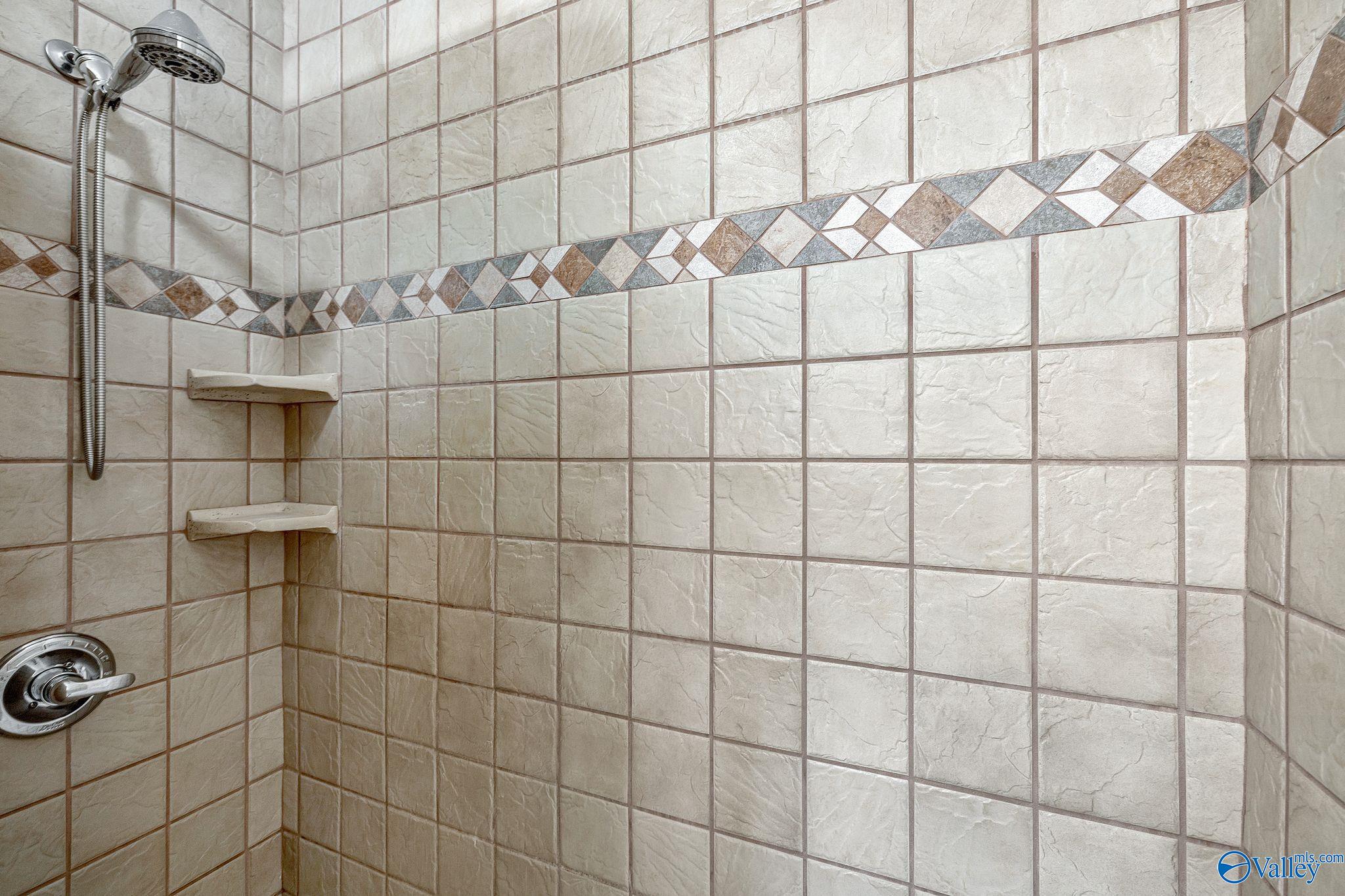 231 Dove Hollow Drive