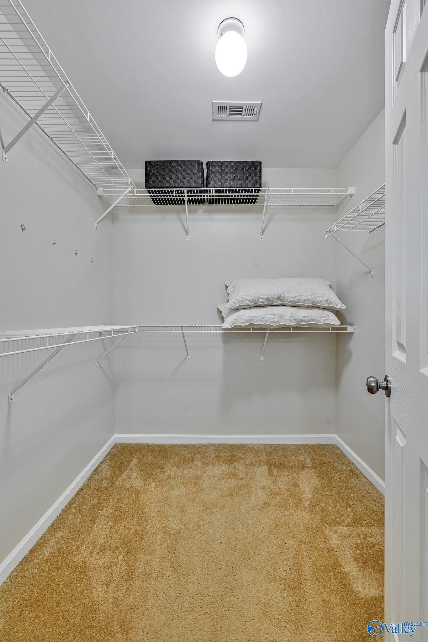 231 Dove Hollow Drive