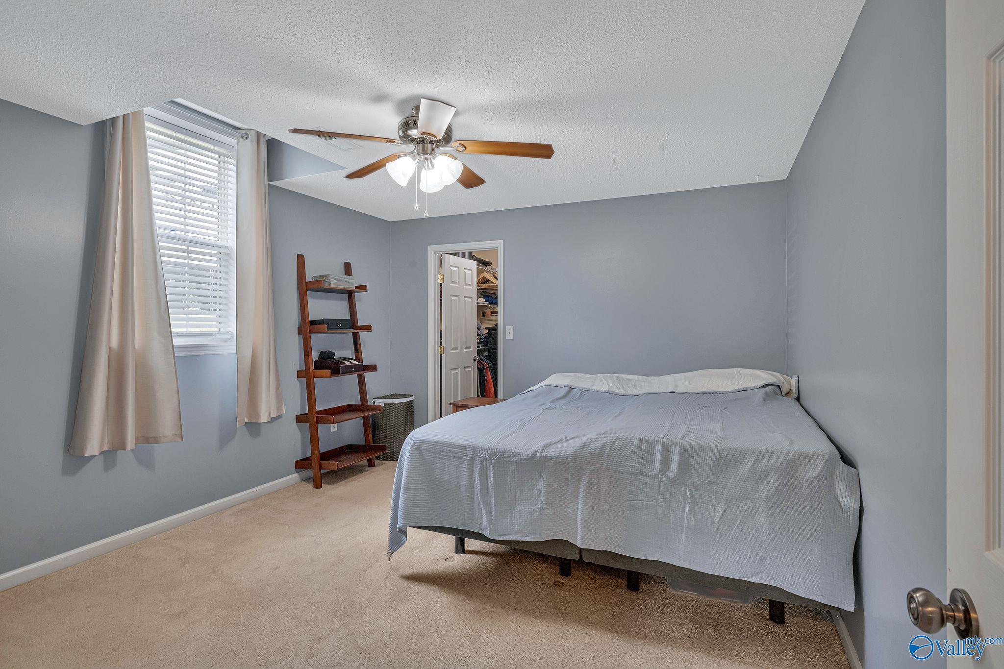 231 Dove Hollow Drive