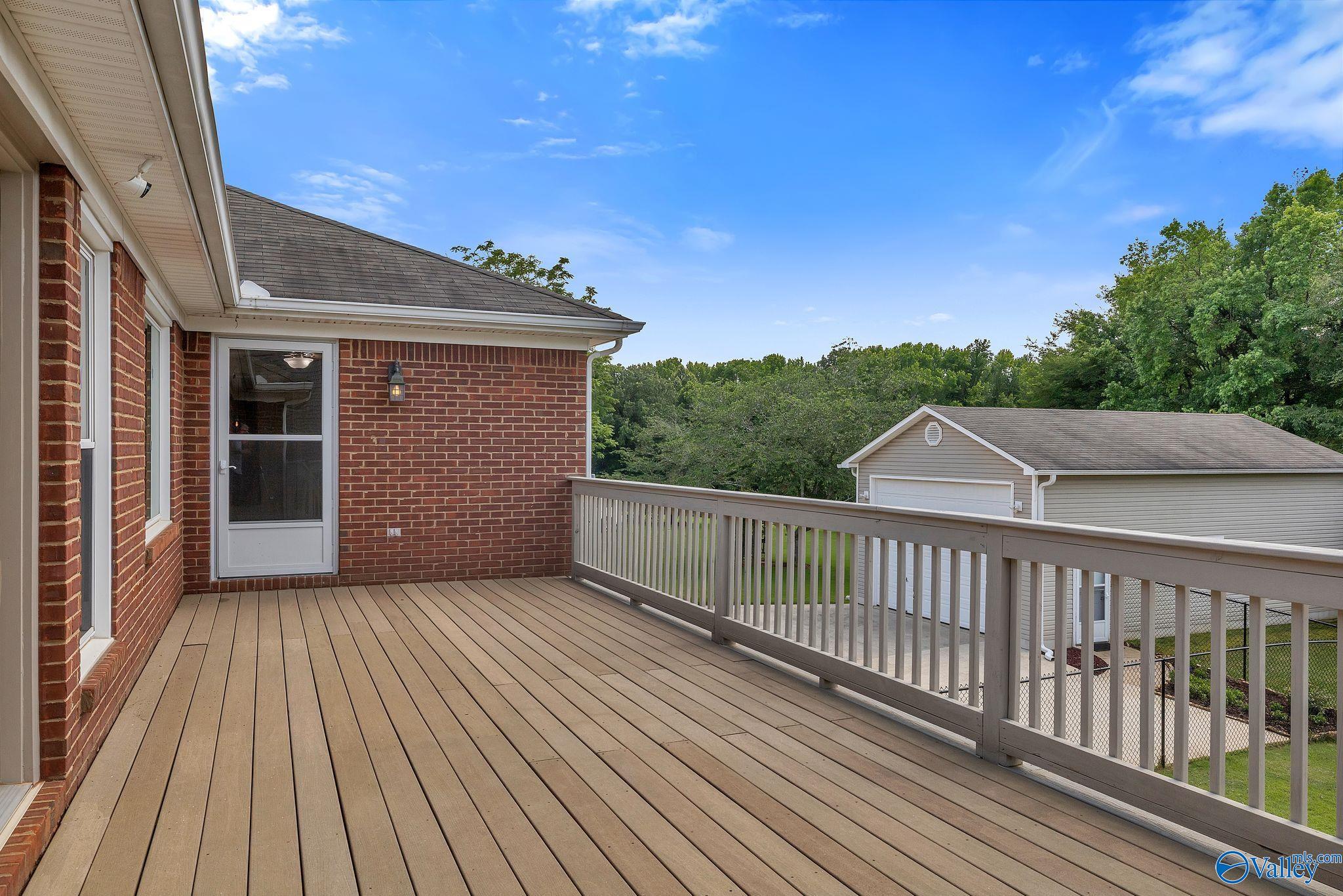 231 Dove Hollow Drive