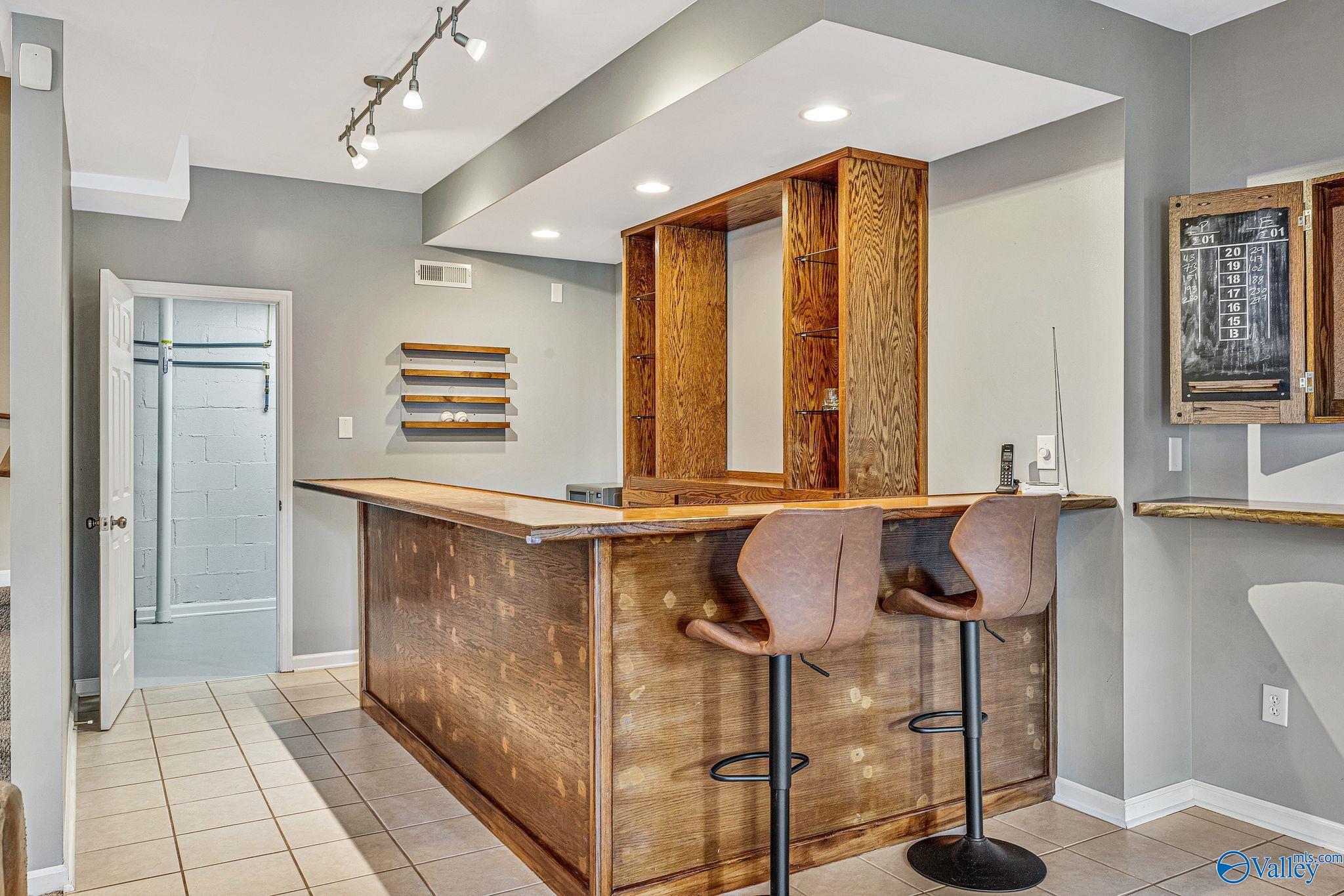 231 Dove Hollow Drive