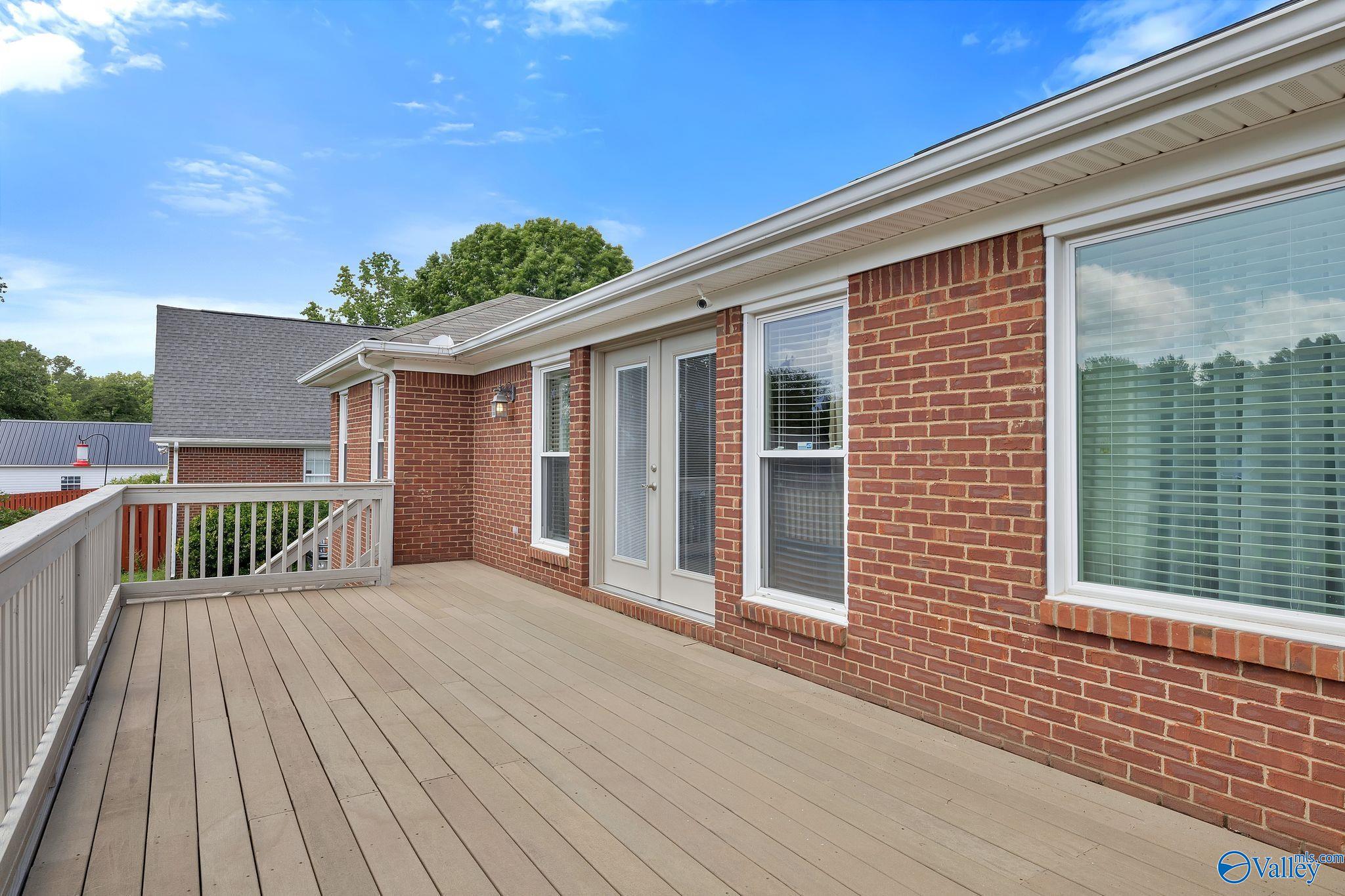 231 Dove Hollow Drive