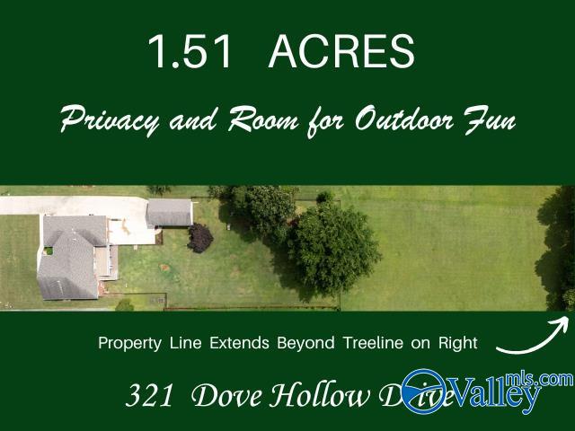 231 Dove Hollow Drive