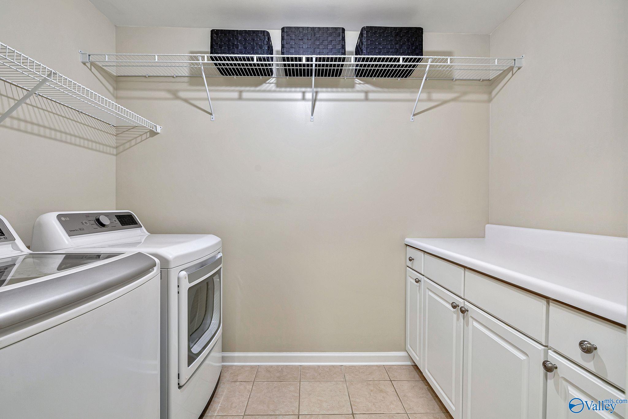 231 Dove Hollow Drive