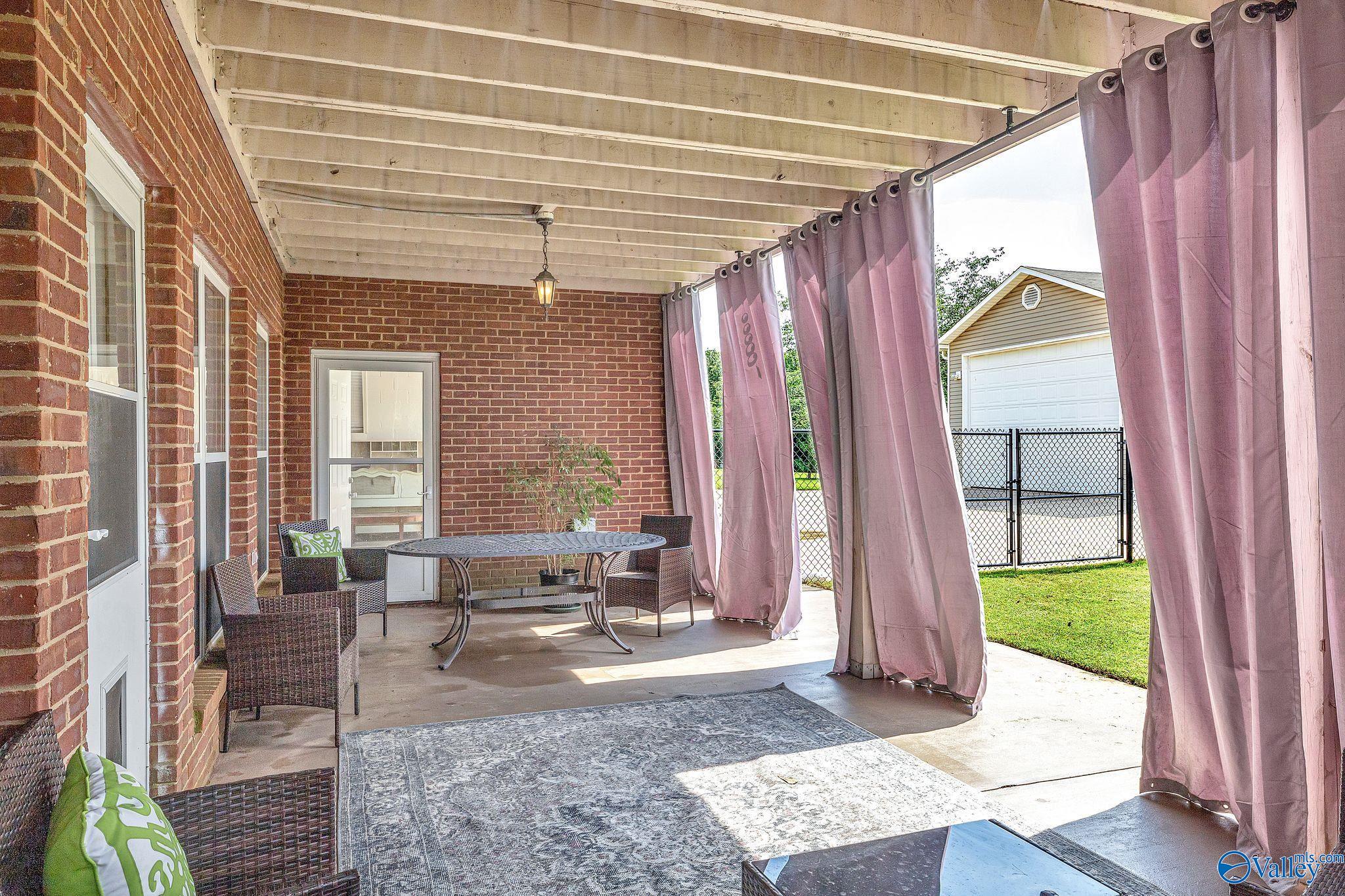 231 Dove Hollow Drive