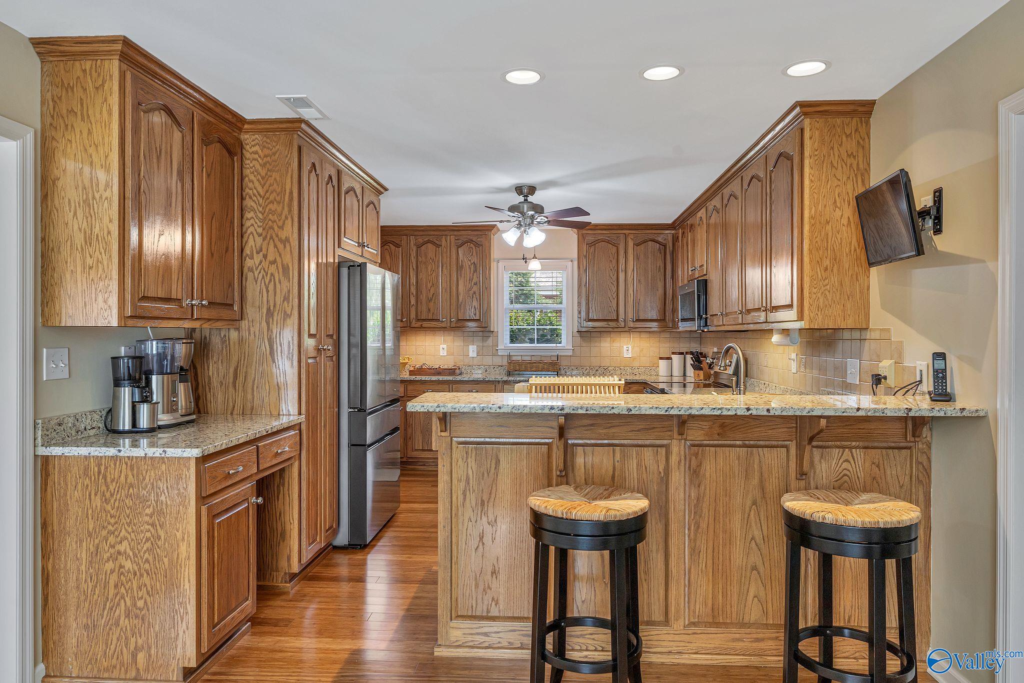 231 Dove Hollow Drive