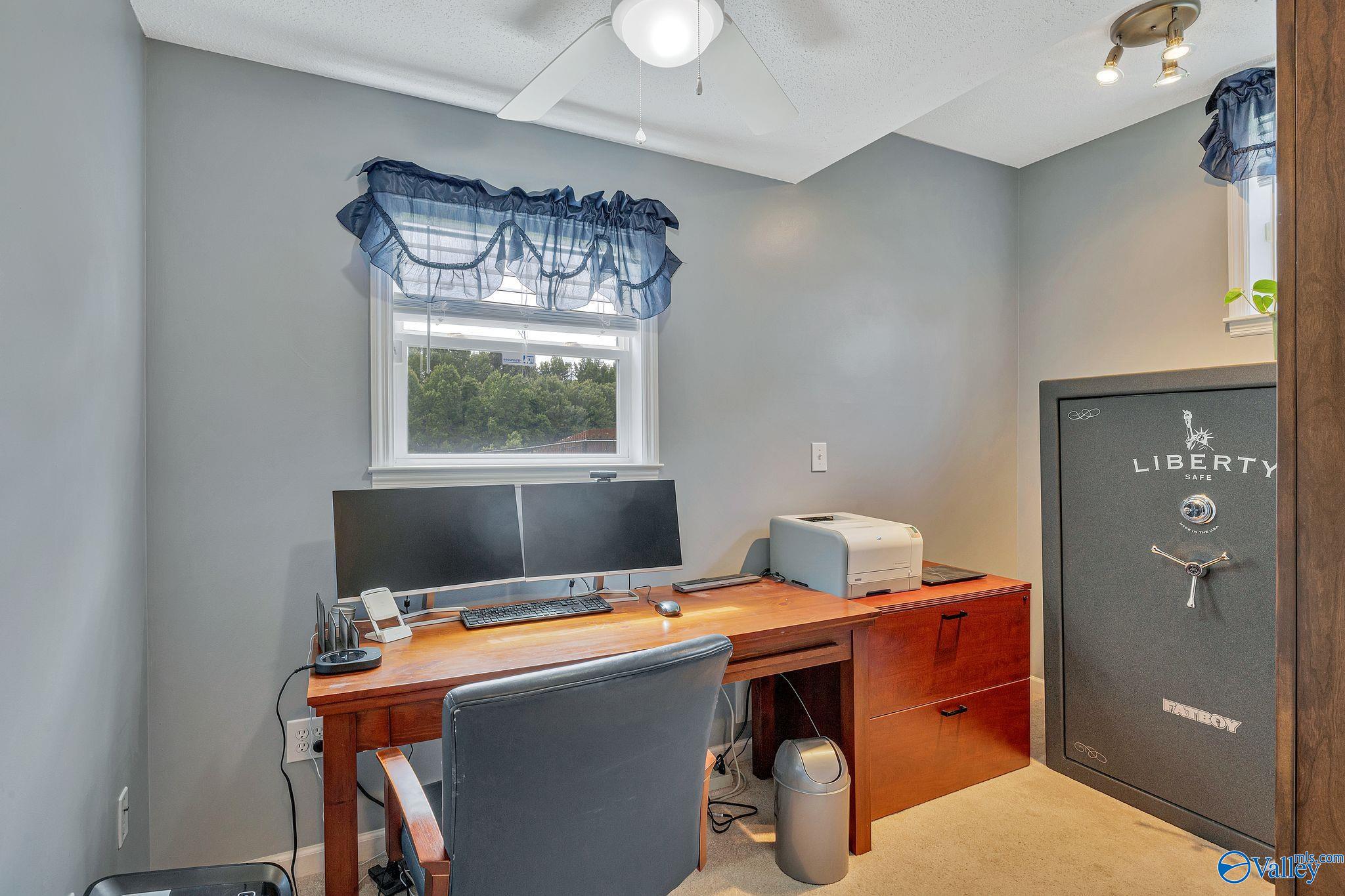 231 Dove Hollow Drive