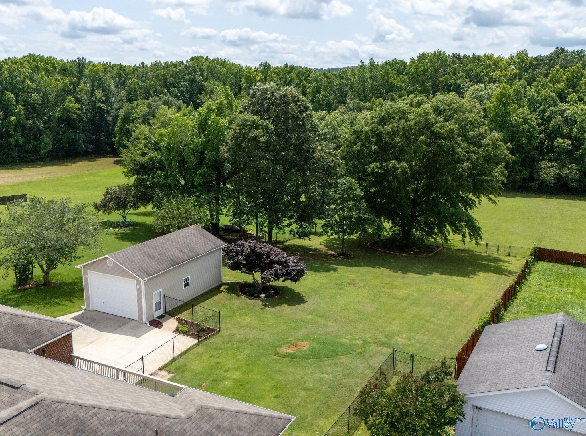 231 Dove Hollow Drive