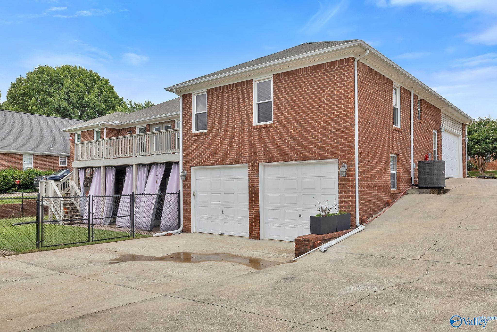 231 Dove Hollow Drive