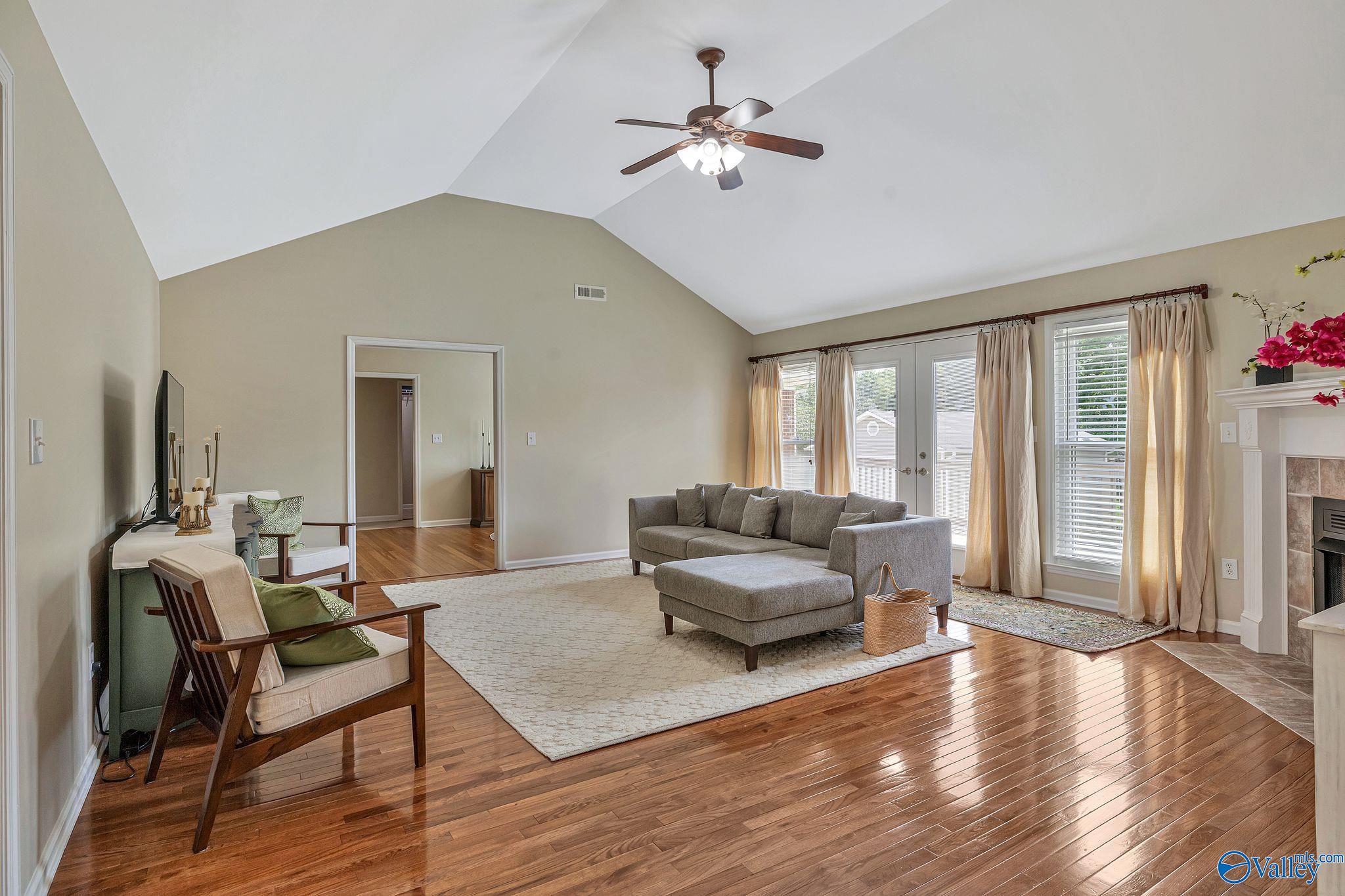 231 Dove Hollow Drive