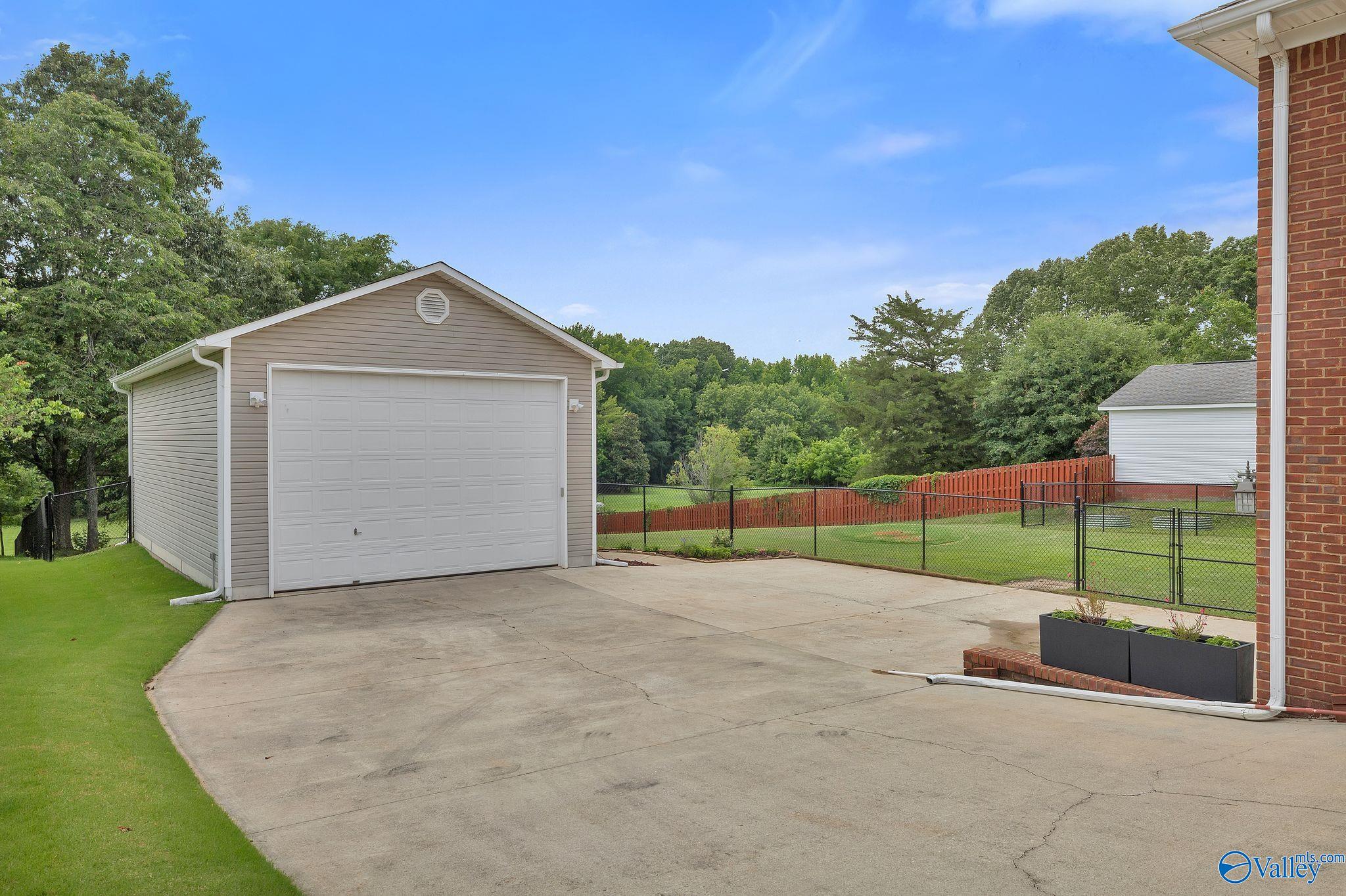 231 Dove Hollow Drive