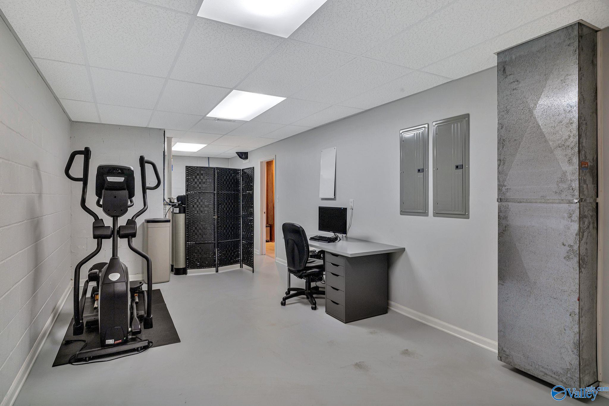 231 Dove Hollow Drive