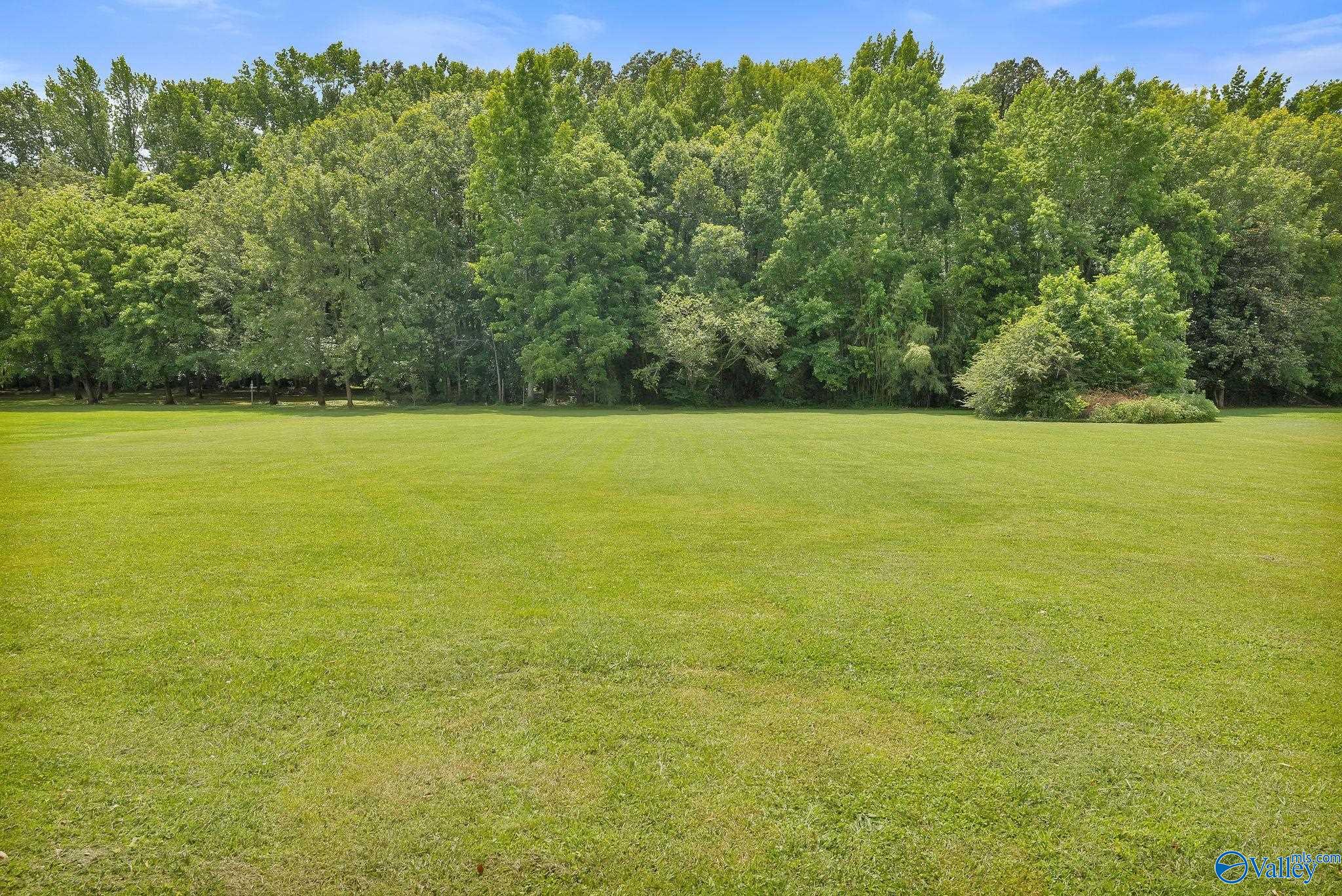 231 Dove Hollow Drive