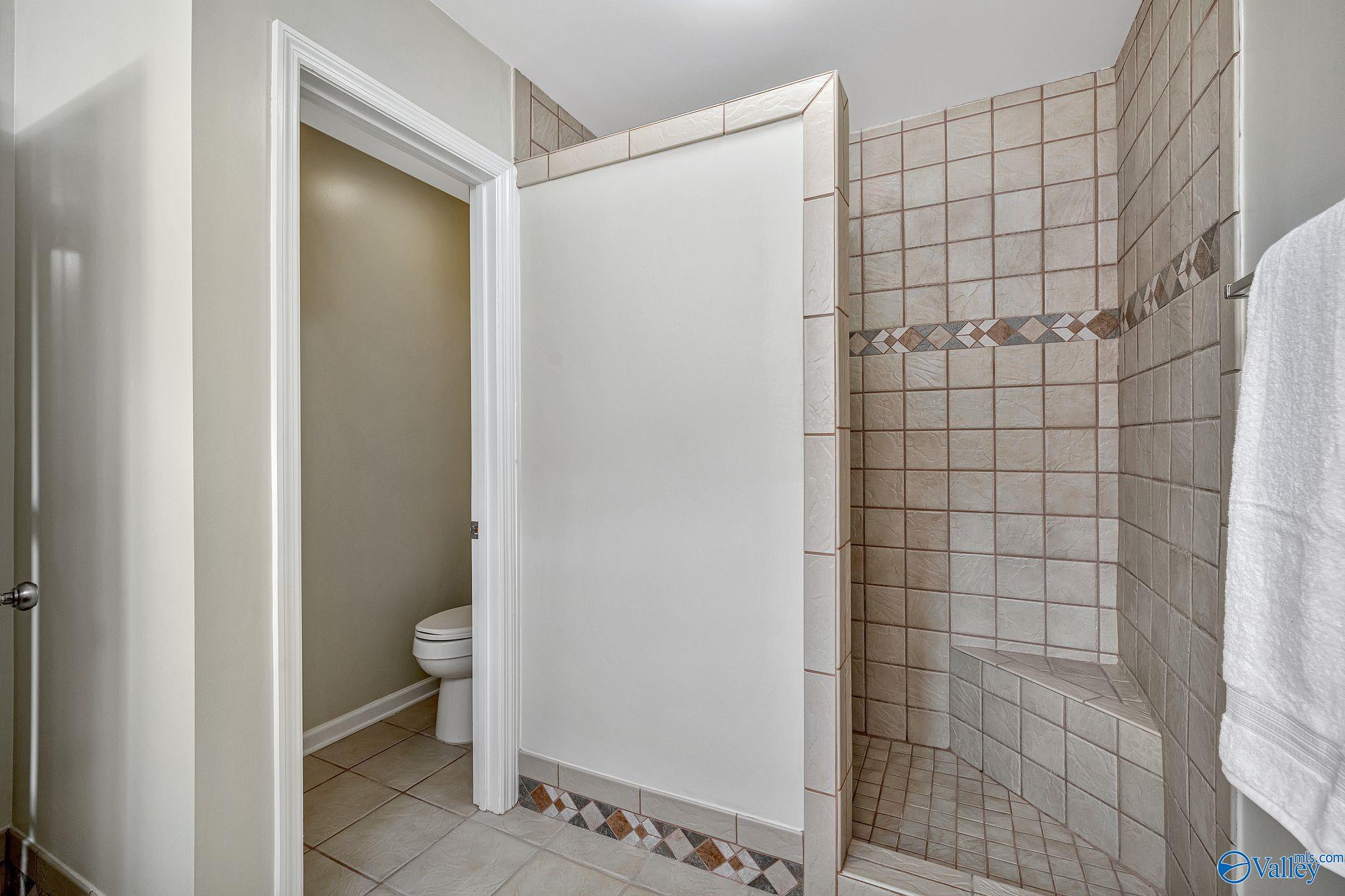 231 Dove Hollow Drive