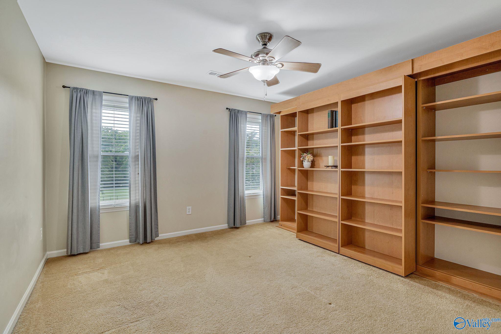 231 Dove Hollow Drive