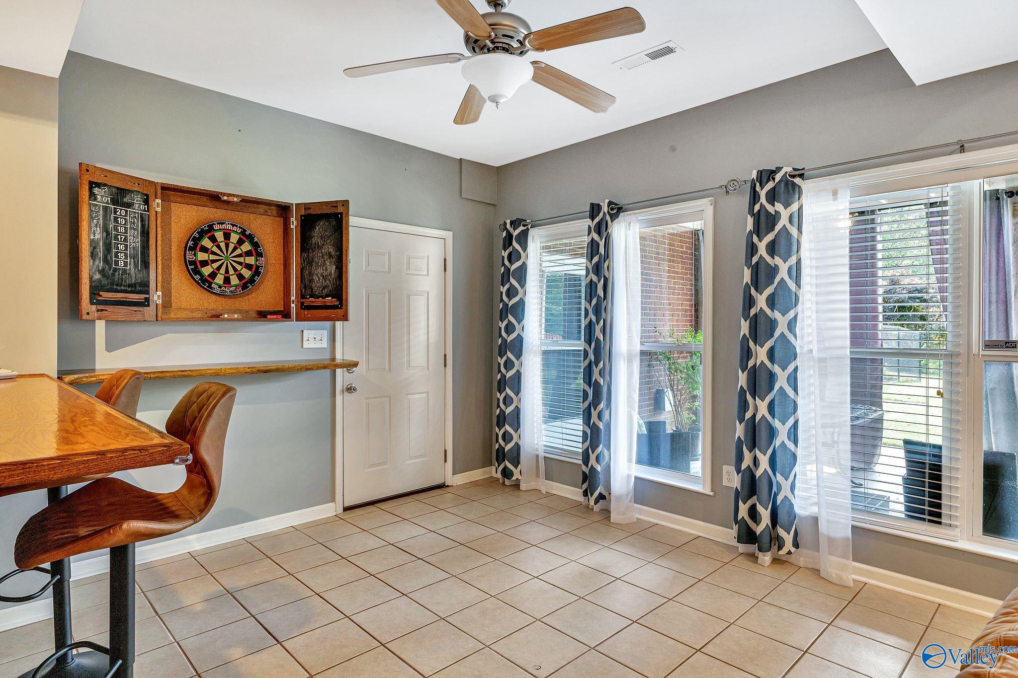 231 Dove Hollow Drive