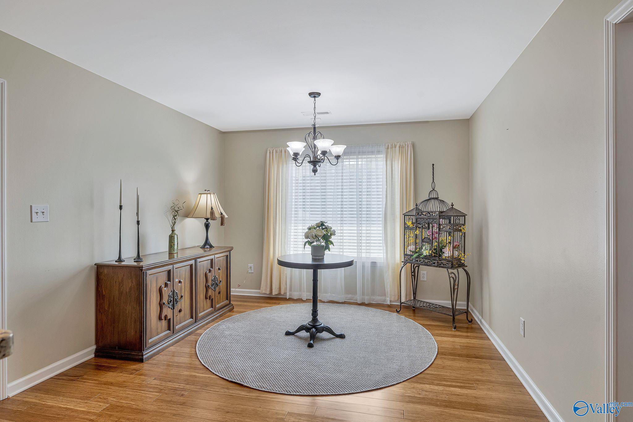 231 Dove Hollow Drive