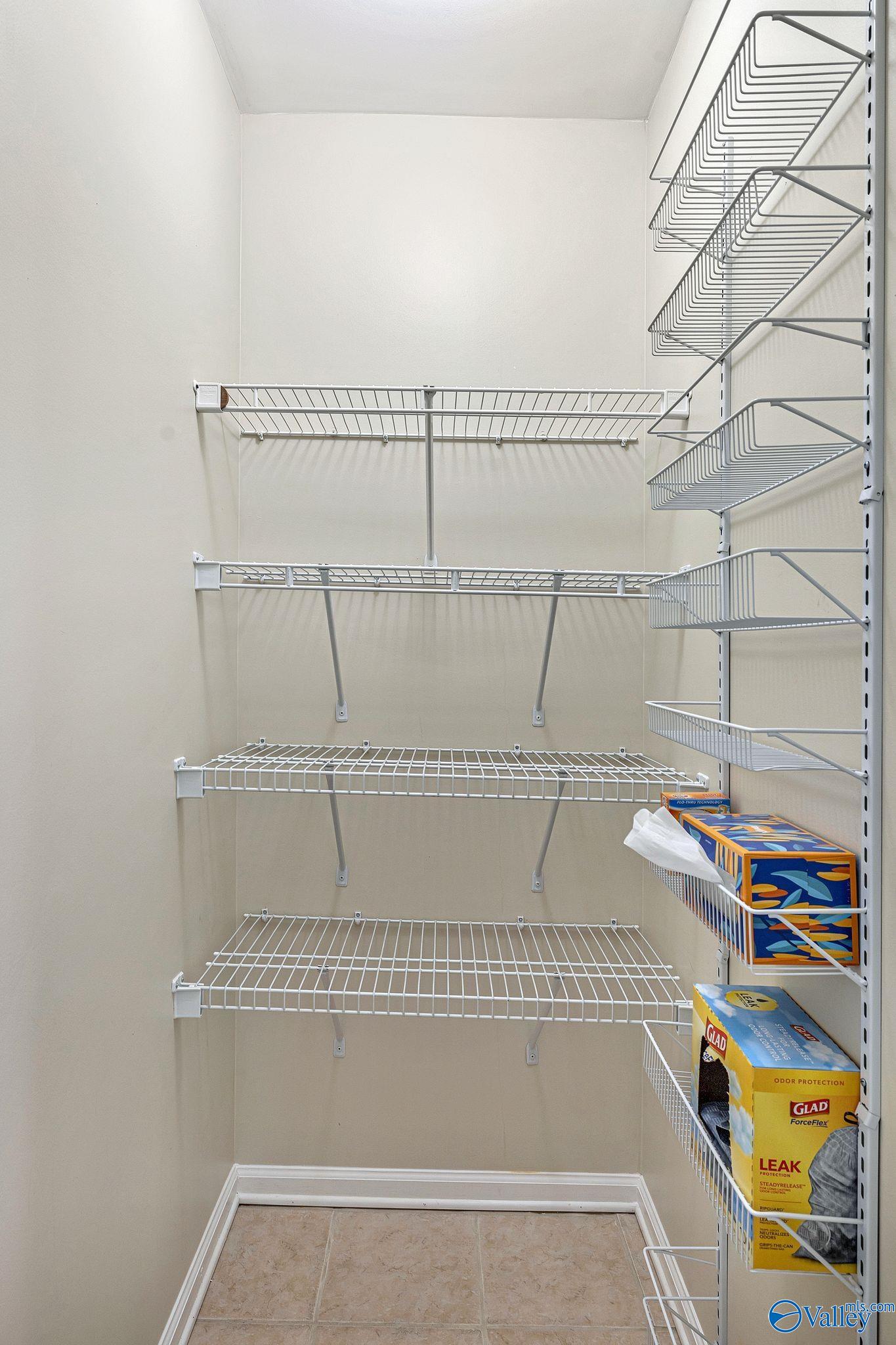 231 Dove Hollow Drive