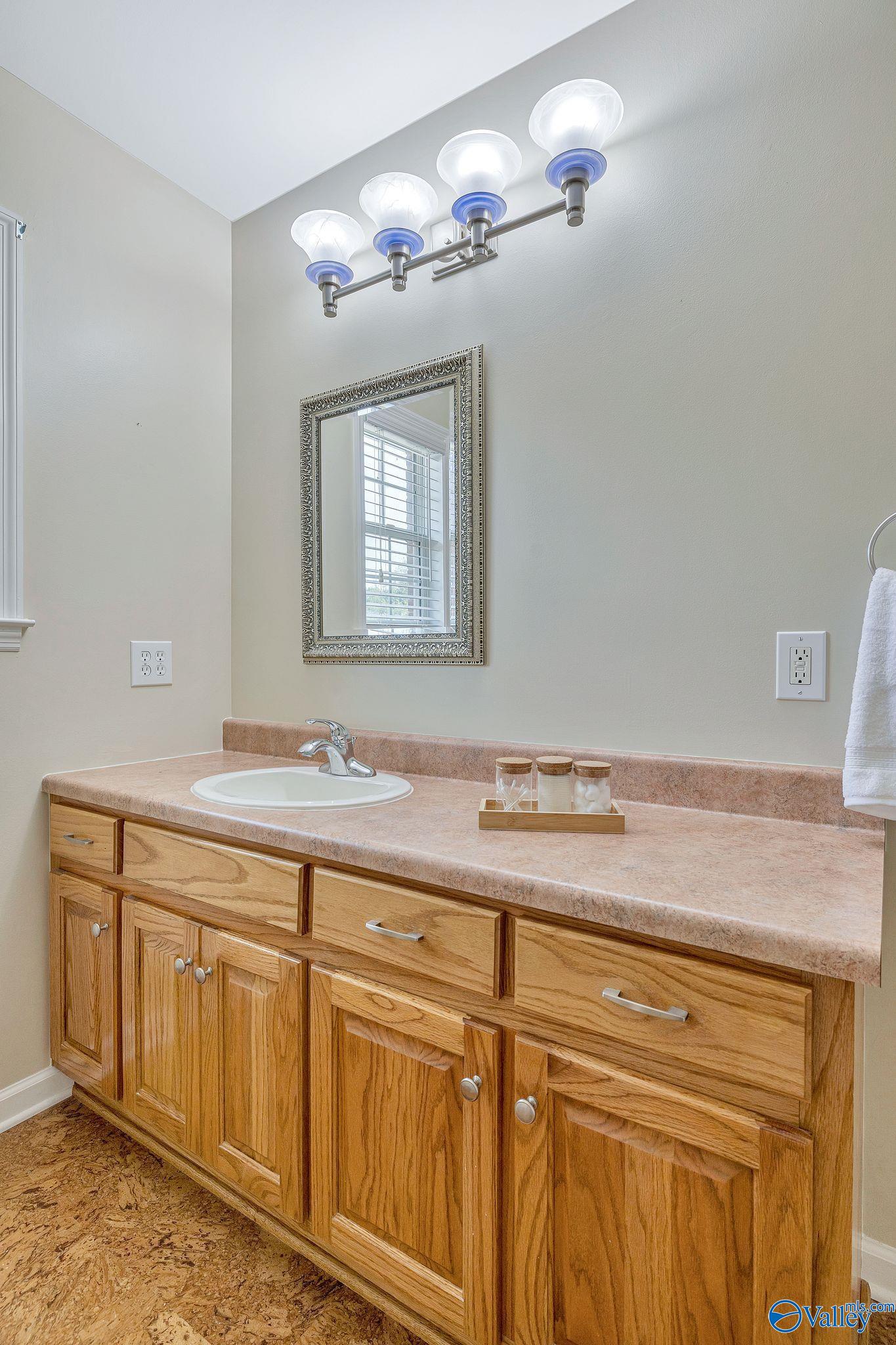 231 Dove Hollow Drive