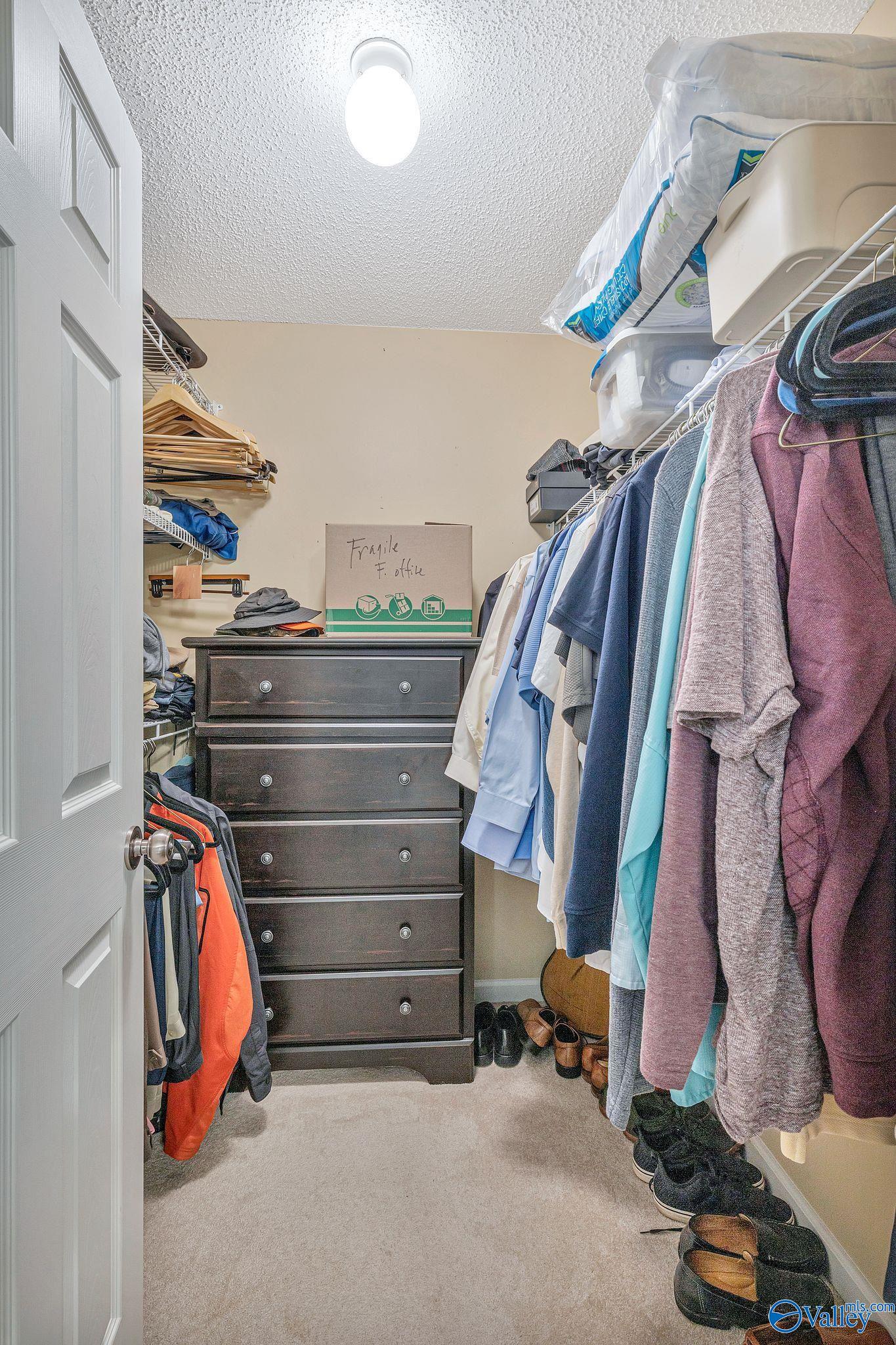 231 Dove Hollow Drive