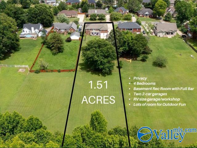 231 Dove Hollow Drive