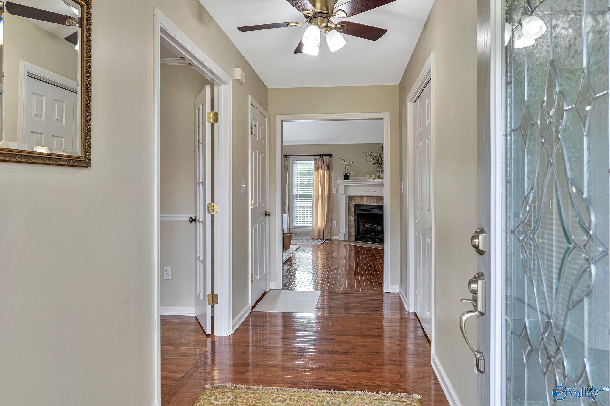 231 Dove Hollow Drive