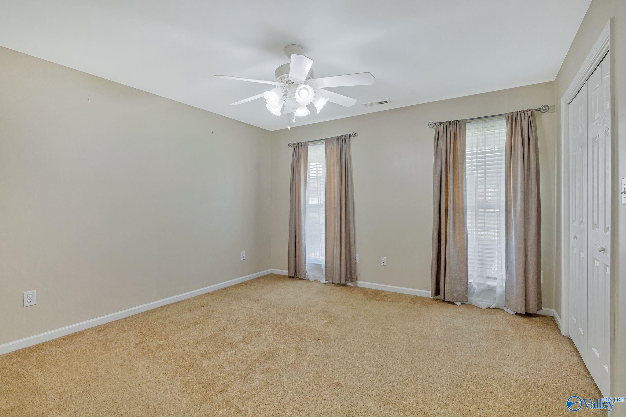 231 Dove Hollow Drive