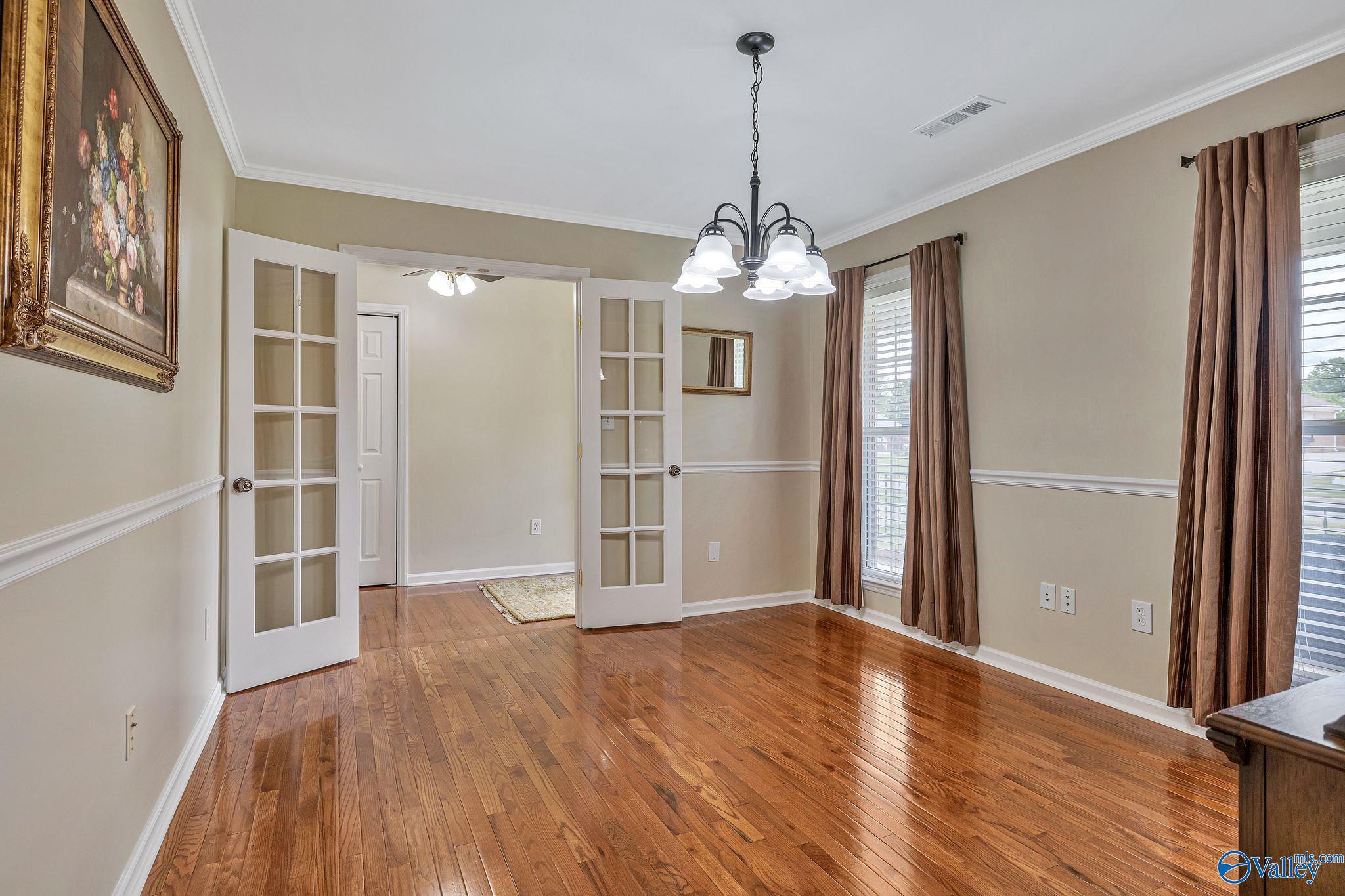 231 Dove Hollow Drive