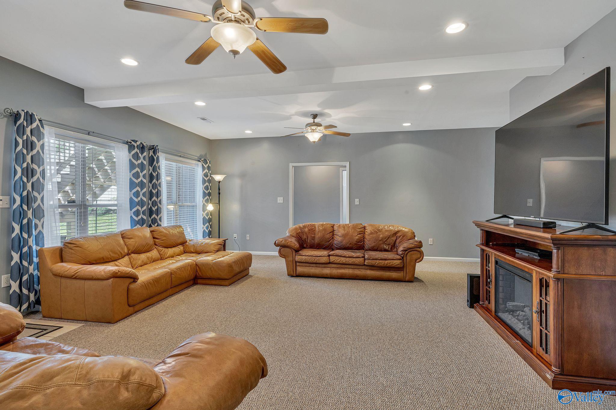 231 Dove Hollow Drive