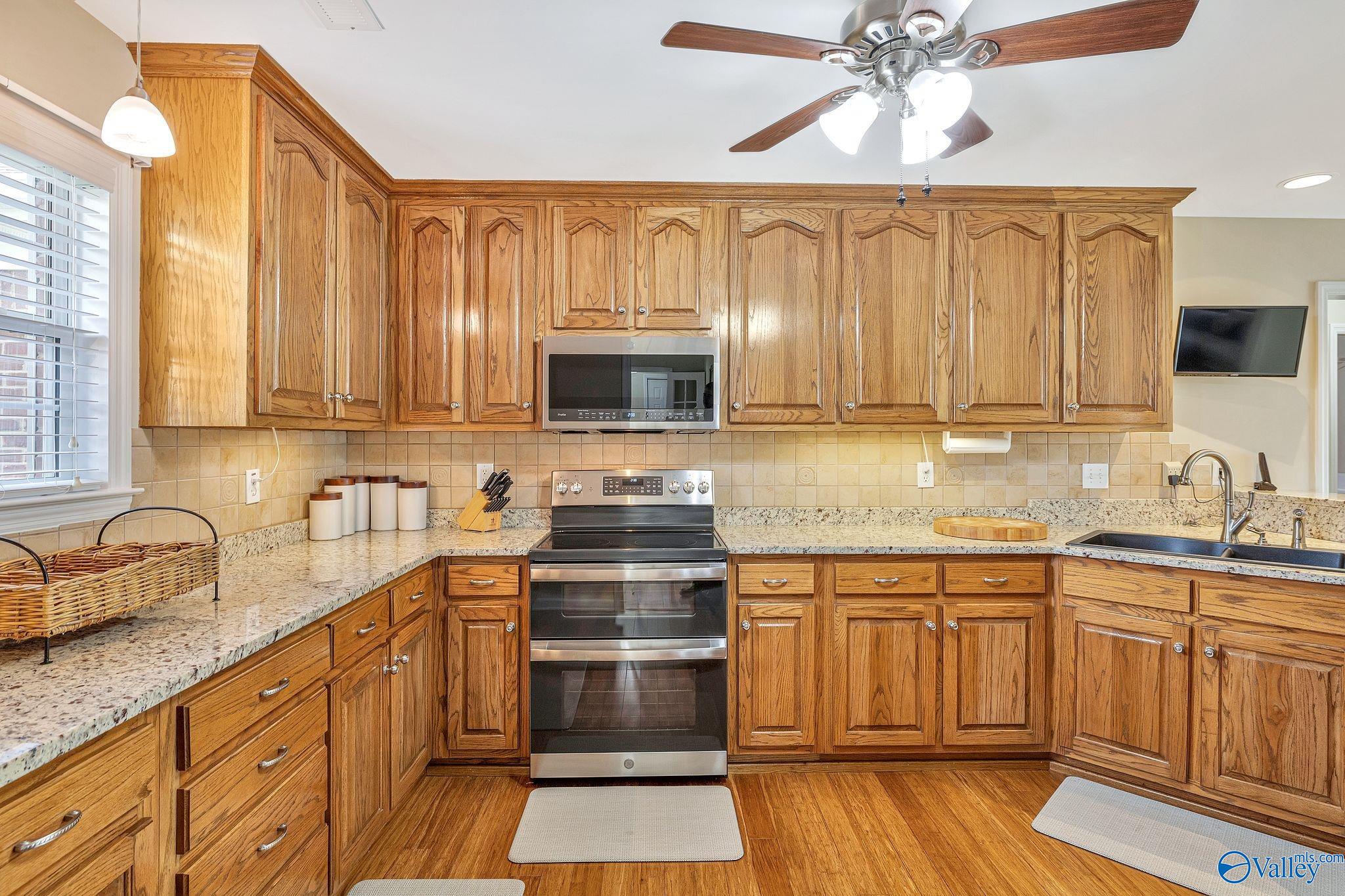 231 Dove Hollow Drive