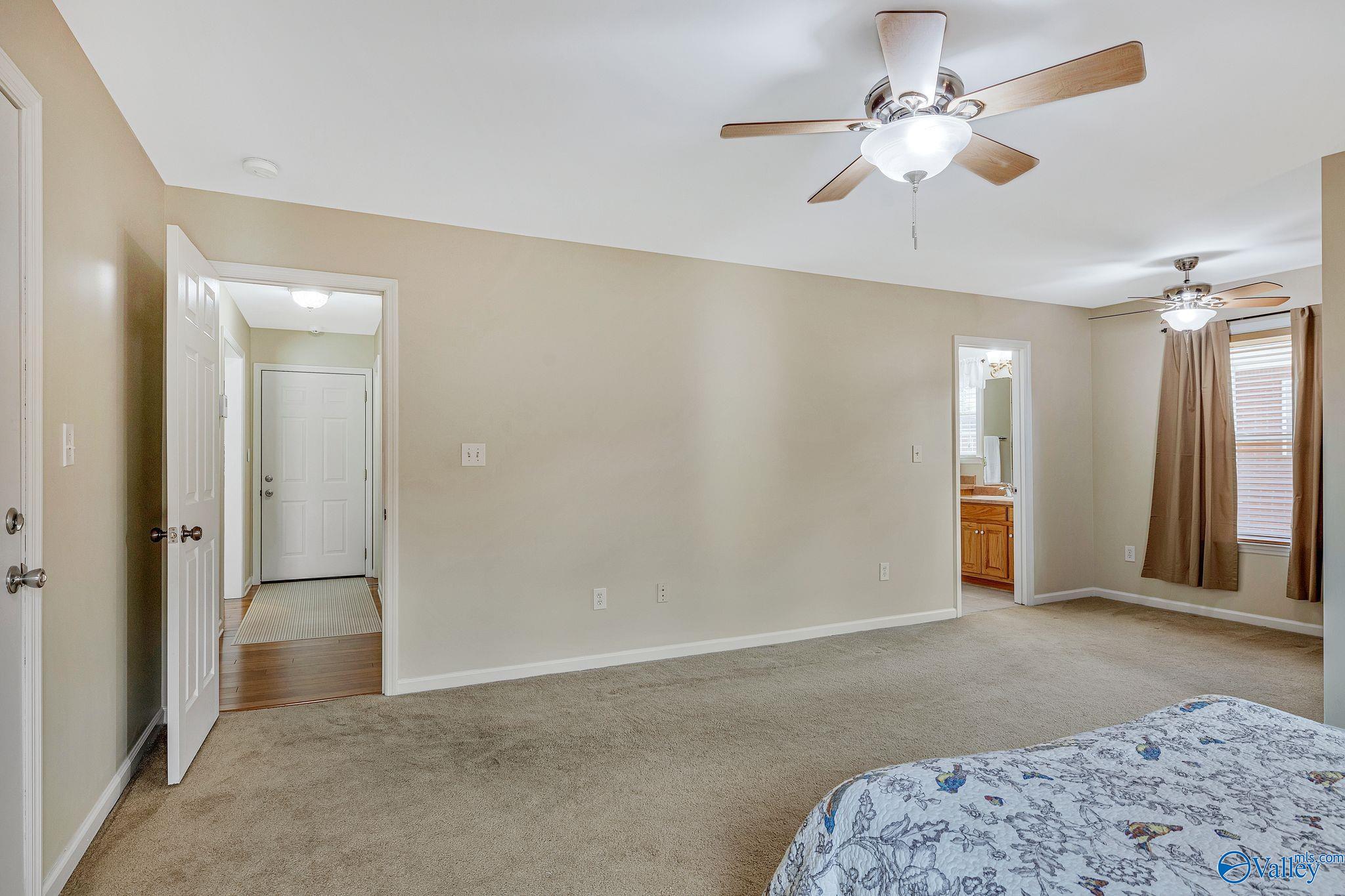 231 Dove Hollow Drive