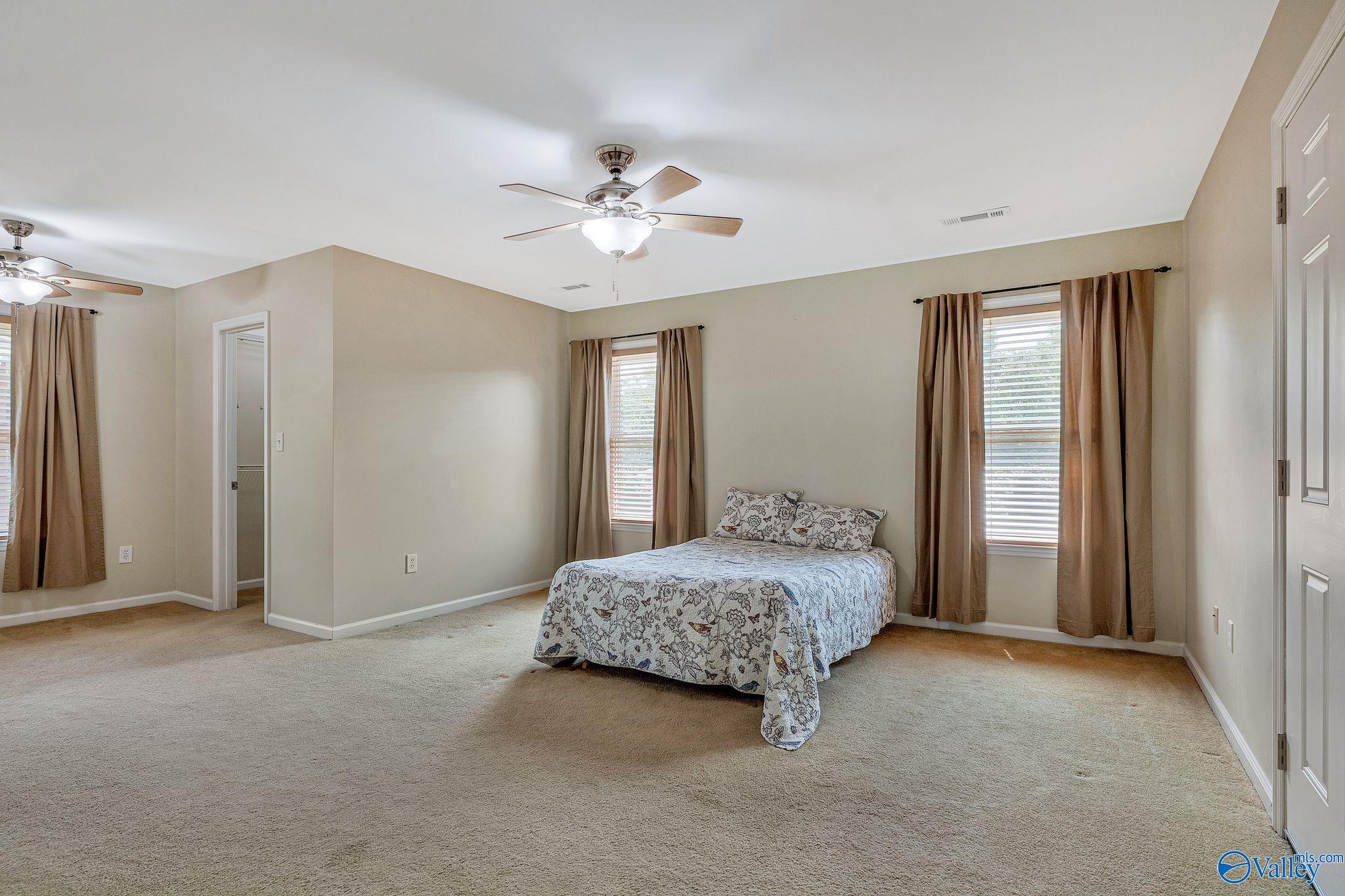 231 Dove Hollow Drive