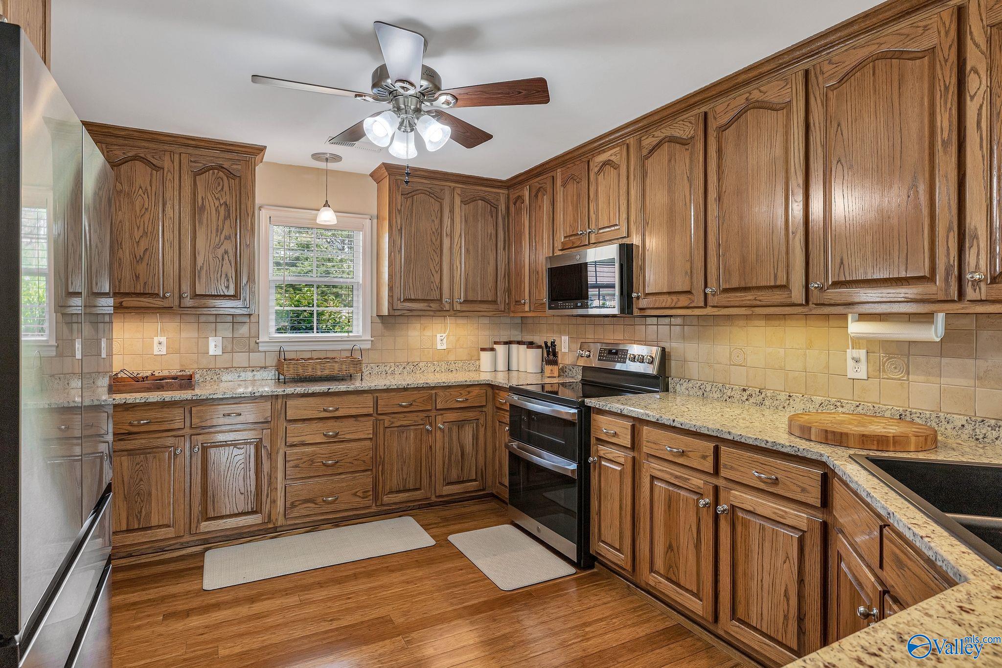 231 Dove Hollow Drive