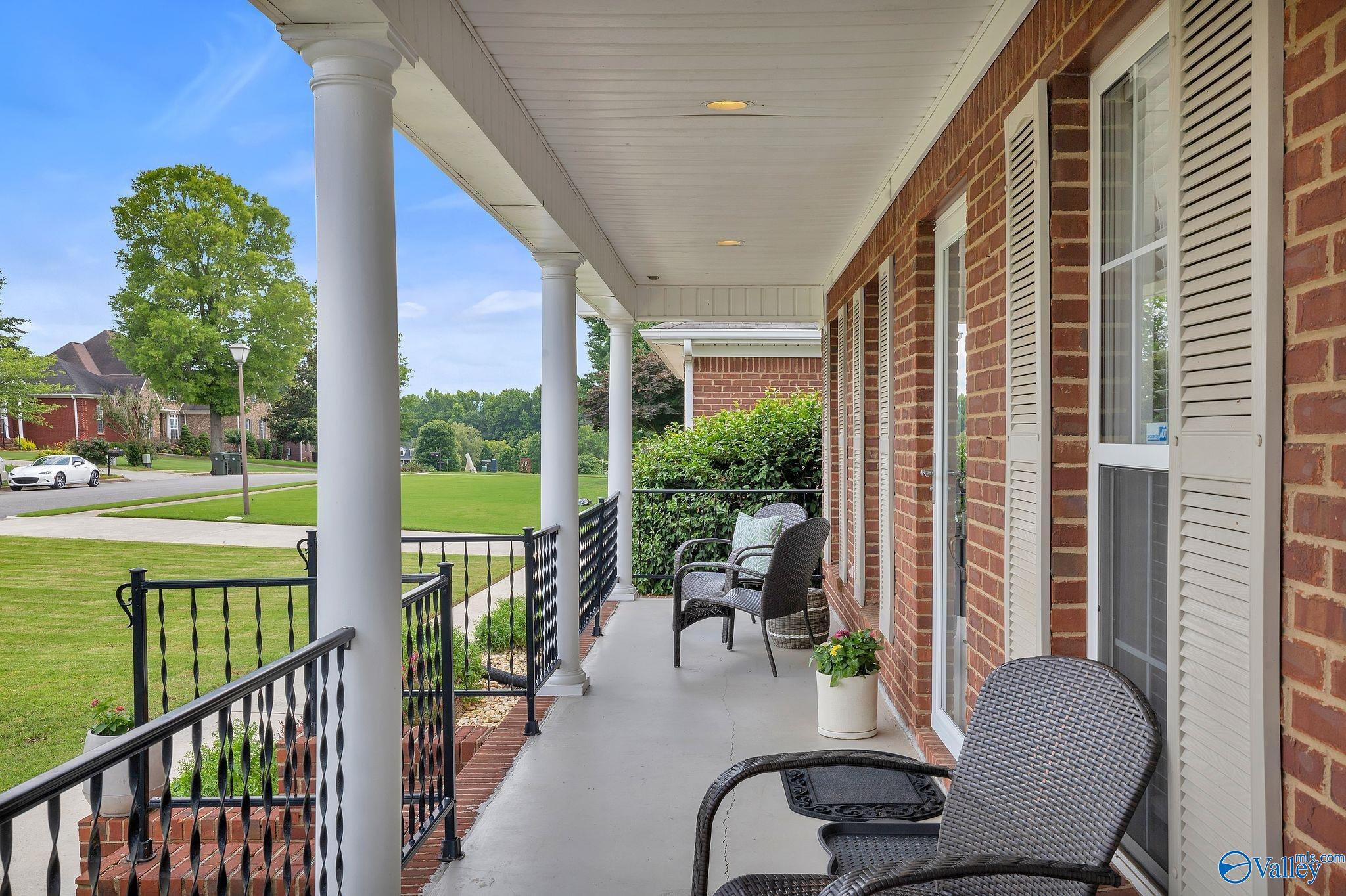 231 Dove Hollow Drive