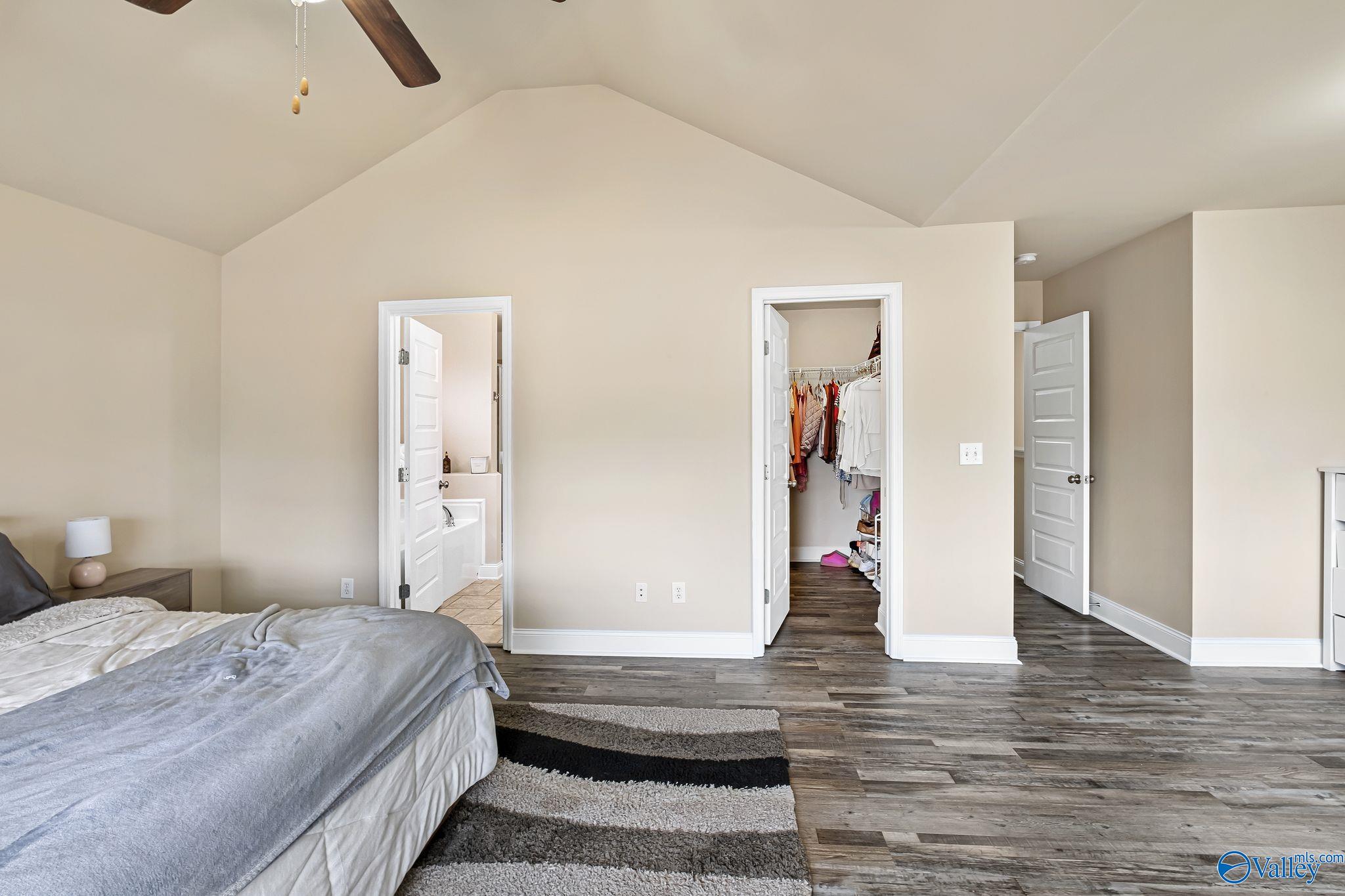 6034 Stonewater Court