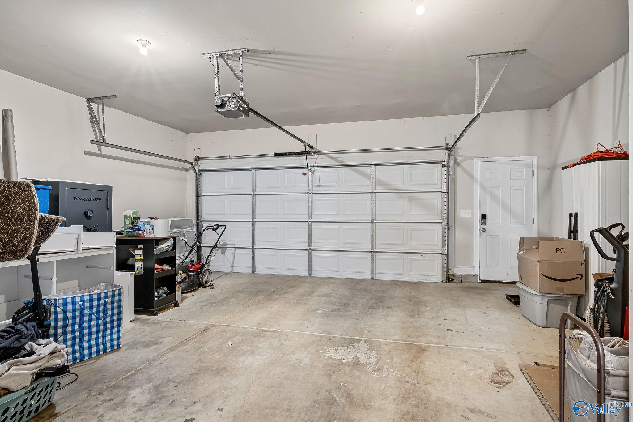 6034 Stonewater Court