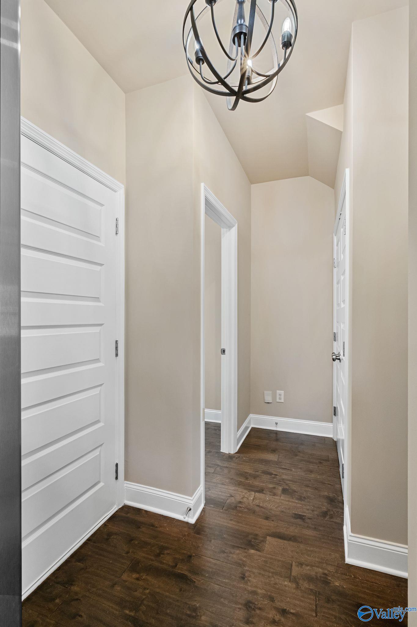 6034 Stonewater Court