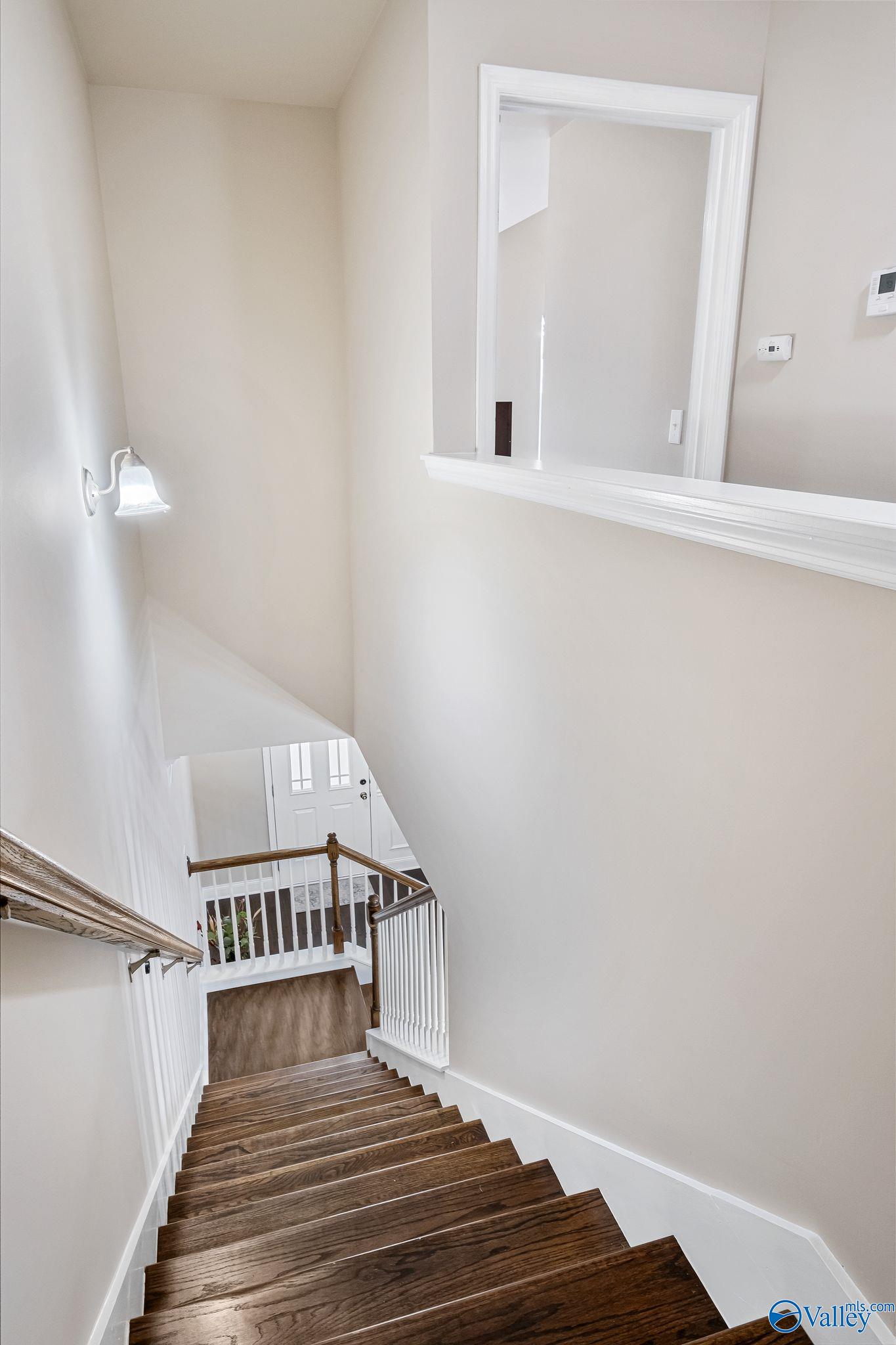 6034 Stonewater Court