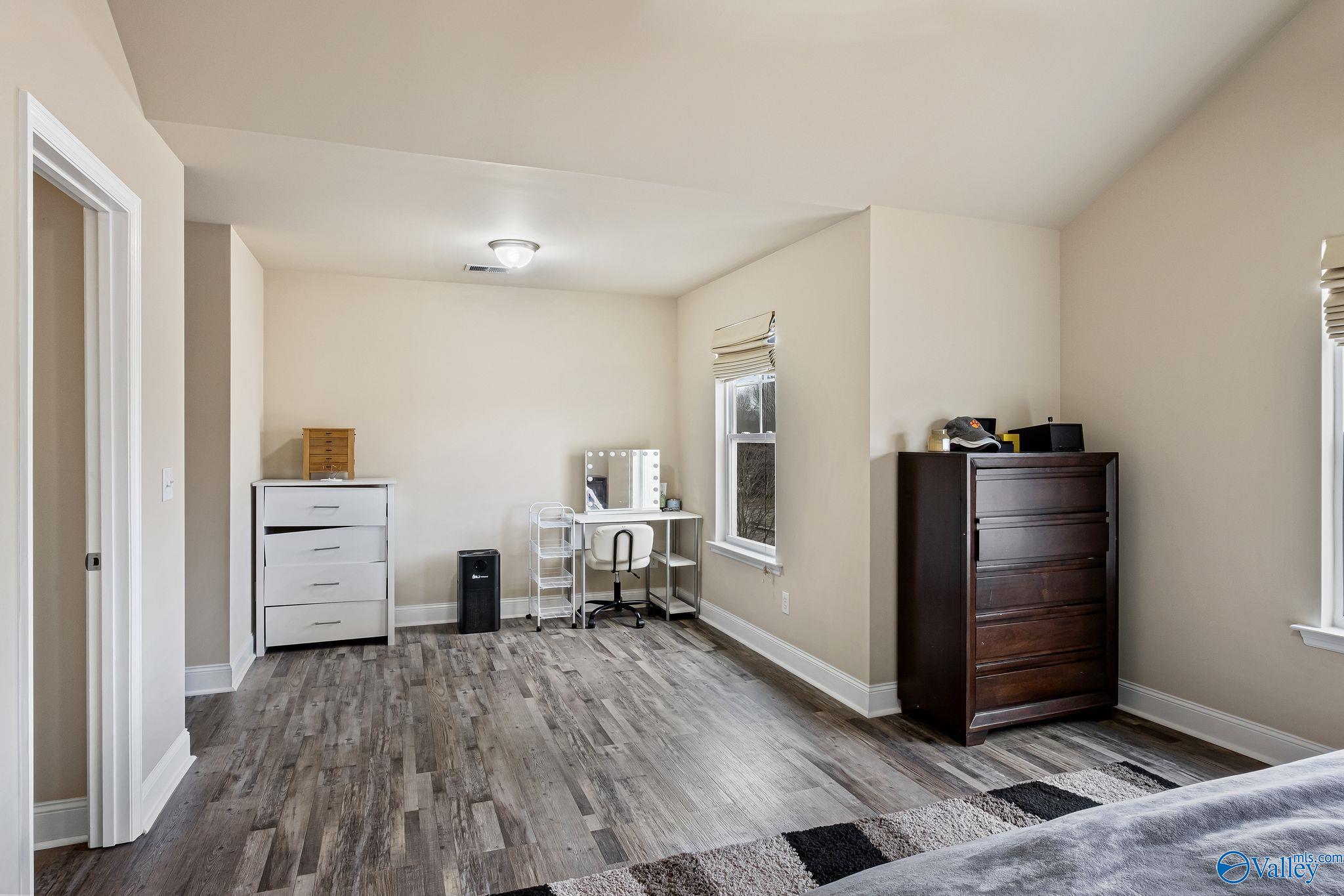 6034 Stonewater Court