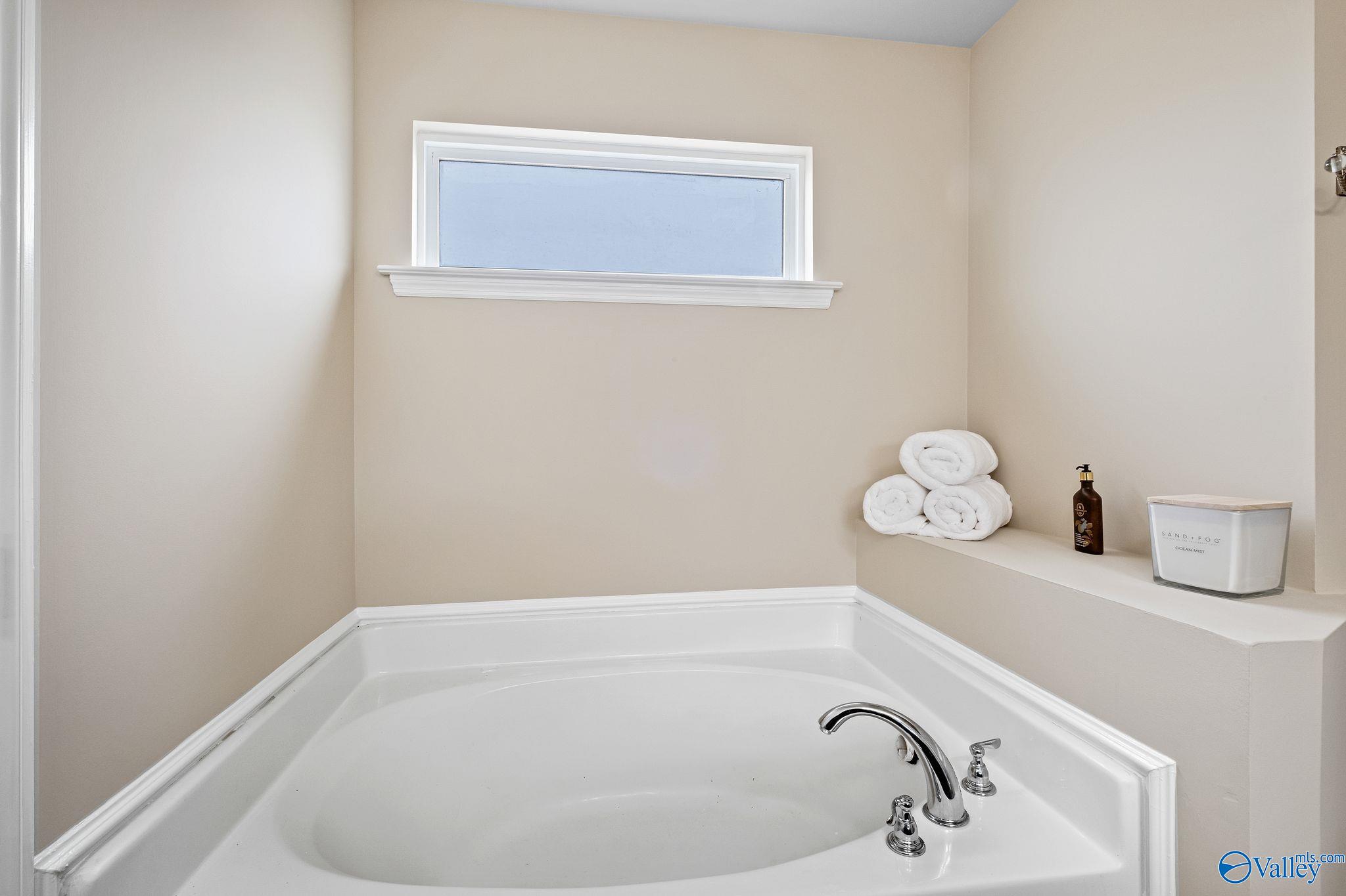 6034 Stonewater Court