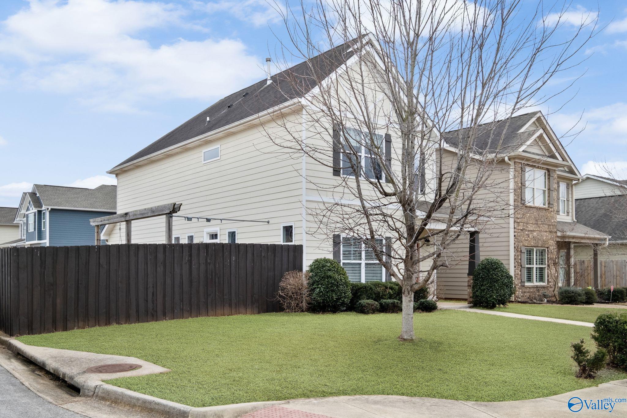 6034 Stonewater Court