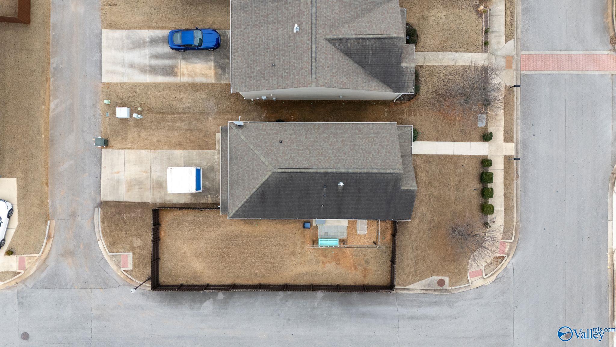 6034 Stonewater Court