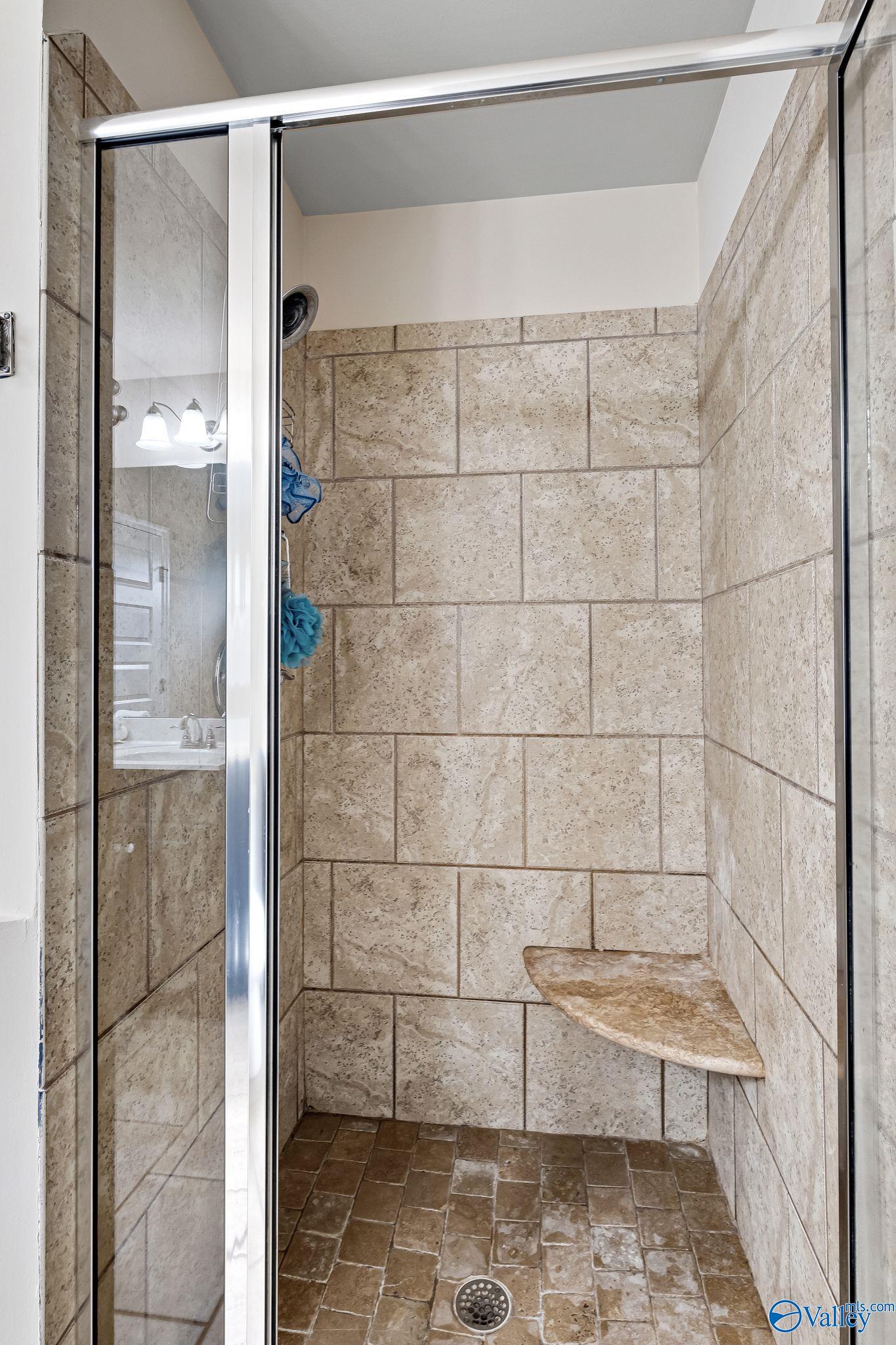 6034 Stonewater Court